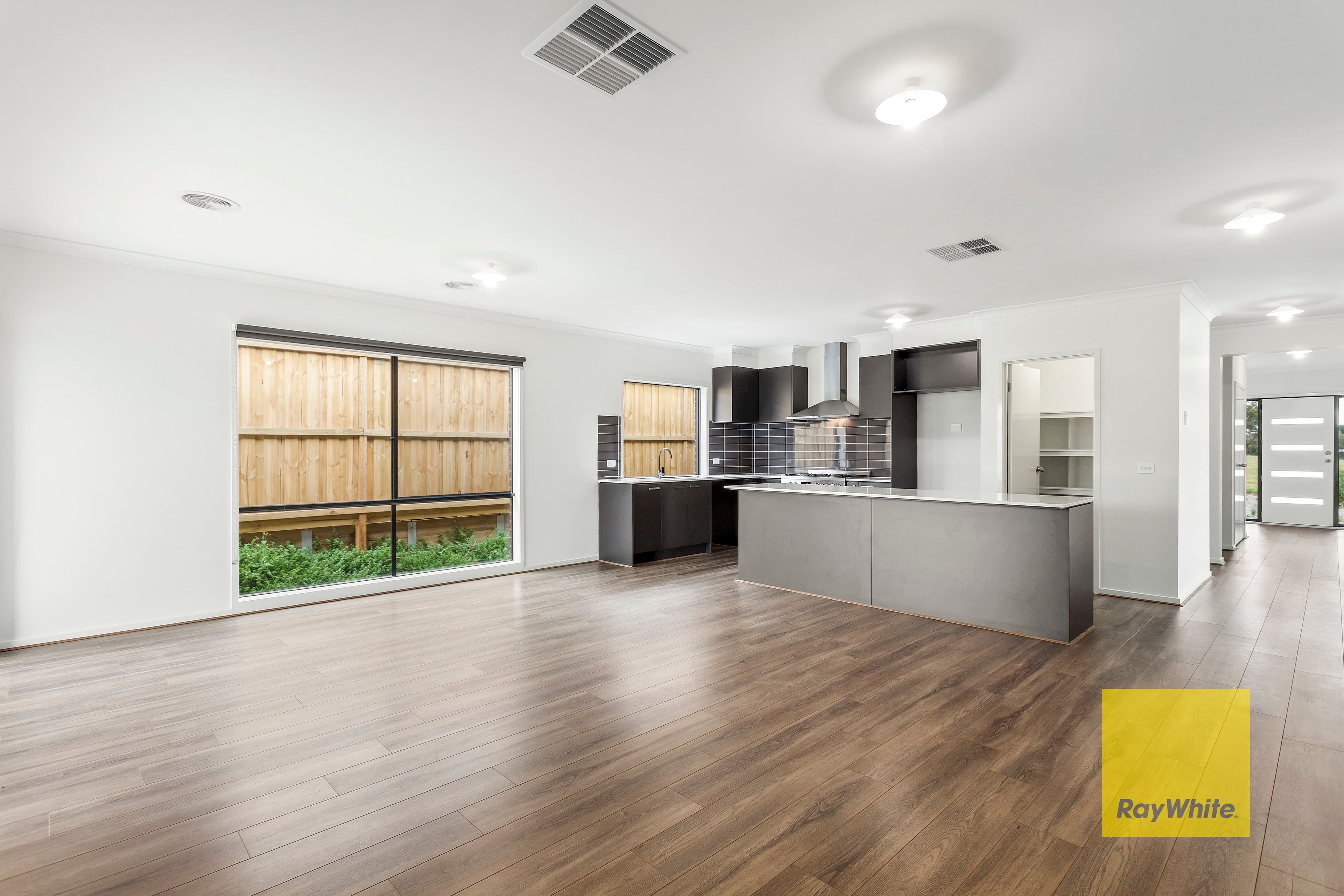 37 Tivoli Drive, Curlewis VIC 3222, Curlewis - Thumbnail 3