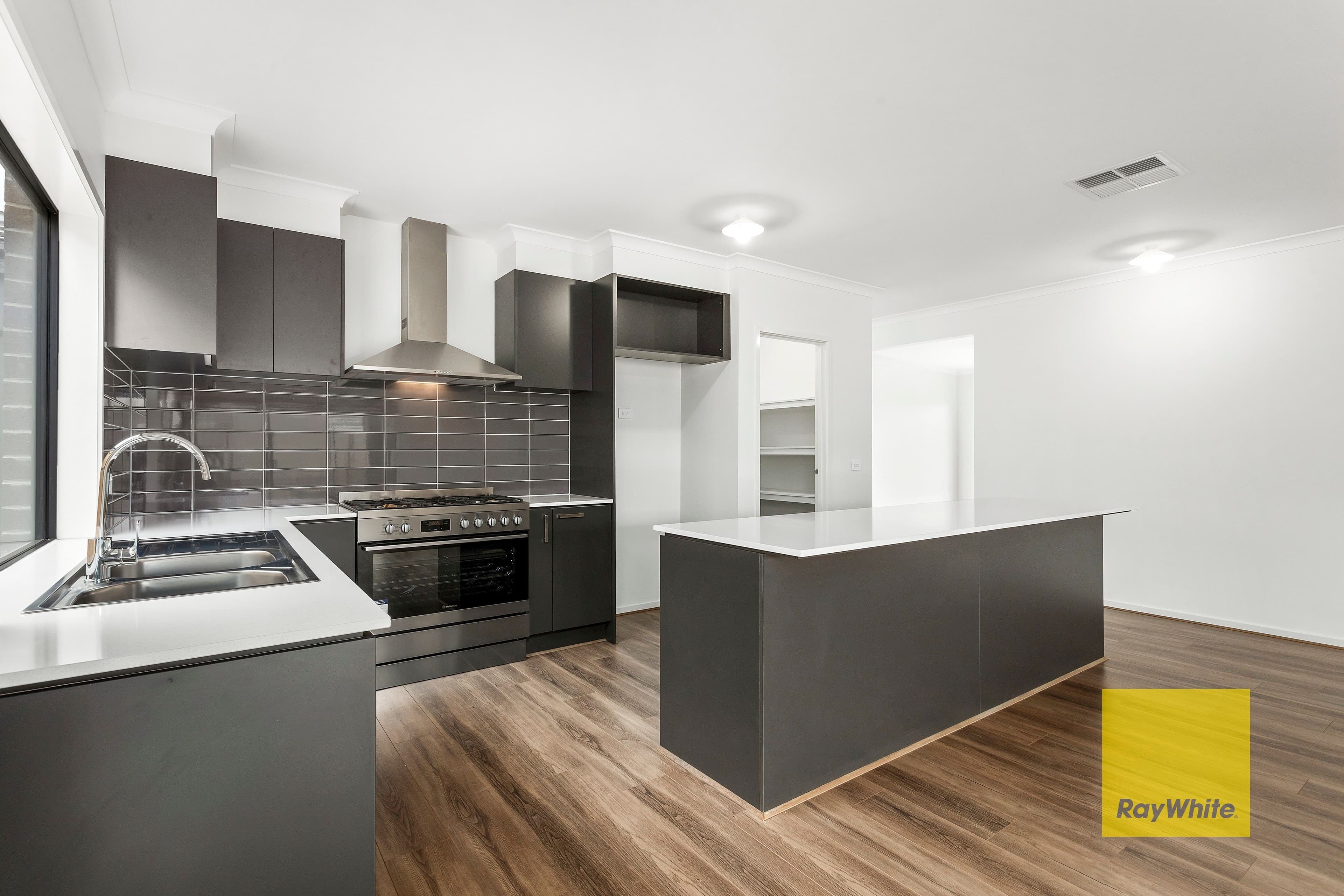 37 Tivoli Drive, Curlewis VIC 3222, Curlewis - Thumbnail 4
