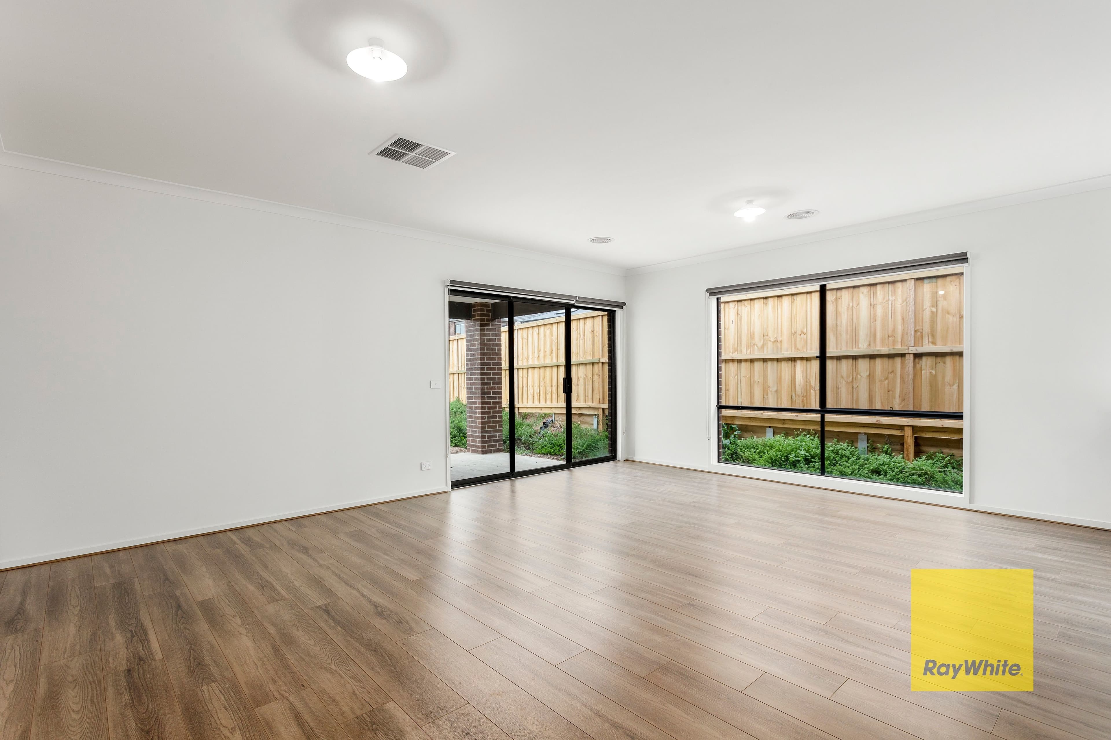 37 Tivoli Drive, Curlewis VIC 3222, Curlewis - Thumbnail 5