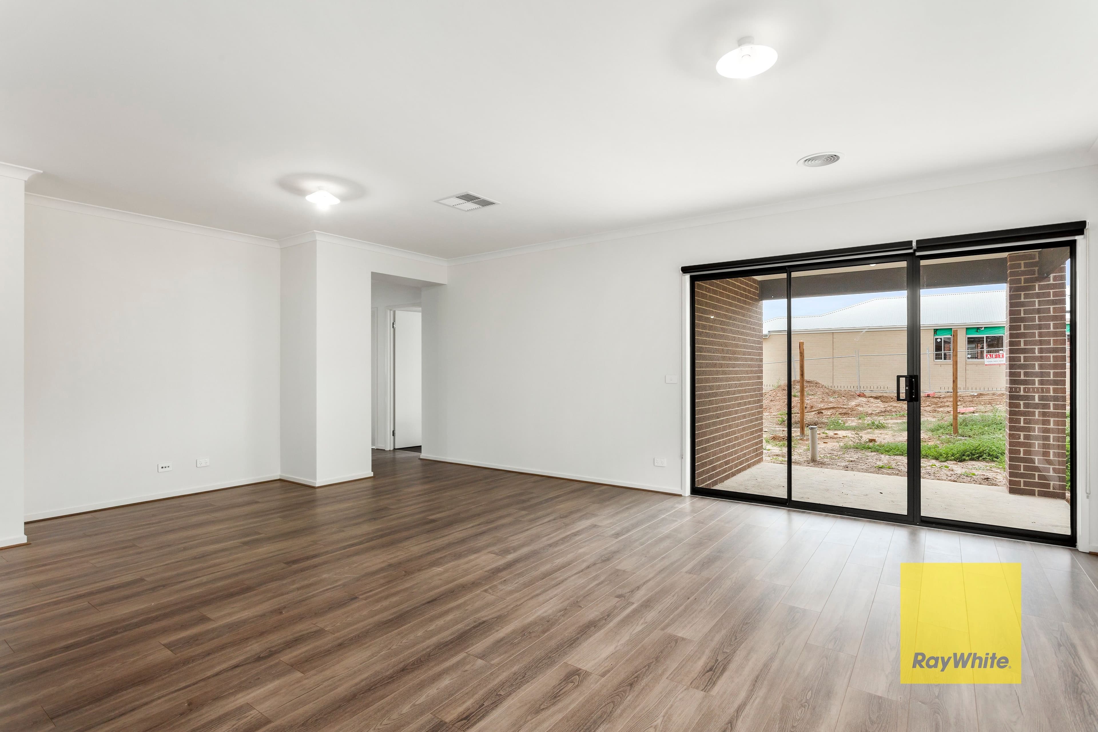 37 Tivoli Drive, Curlewis VIC 3222, Curlewis - Thumbnail 6