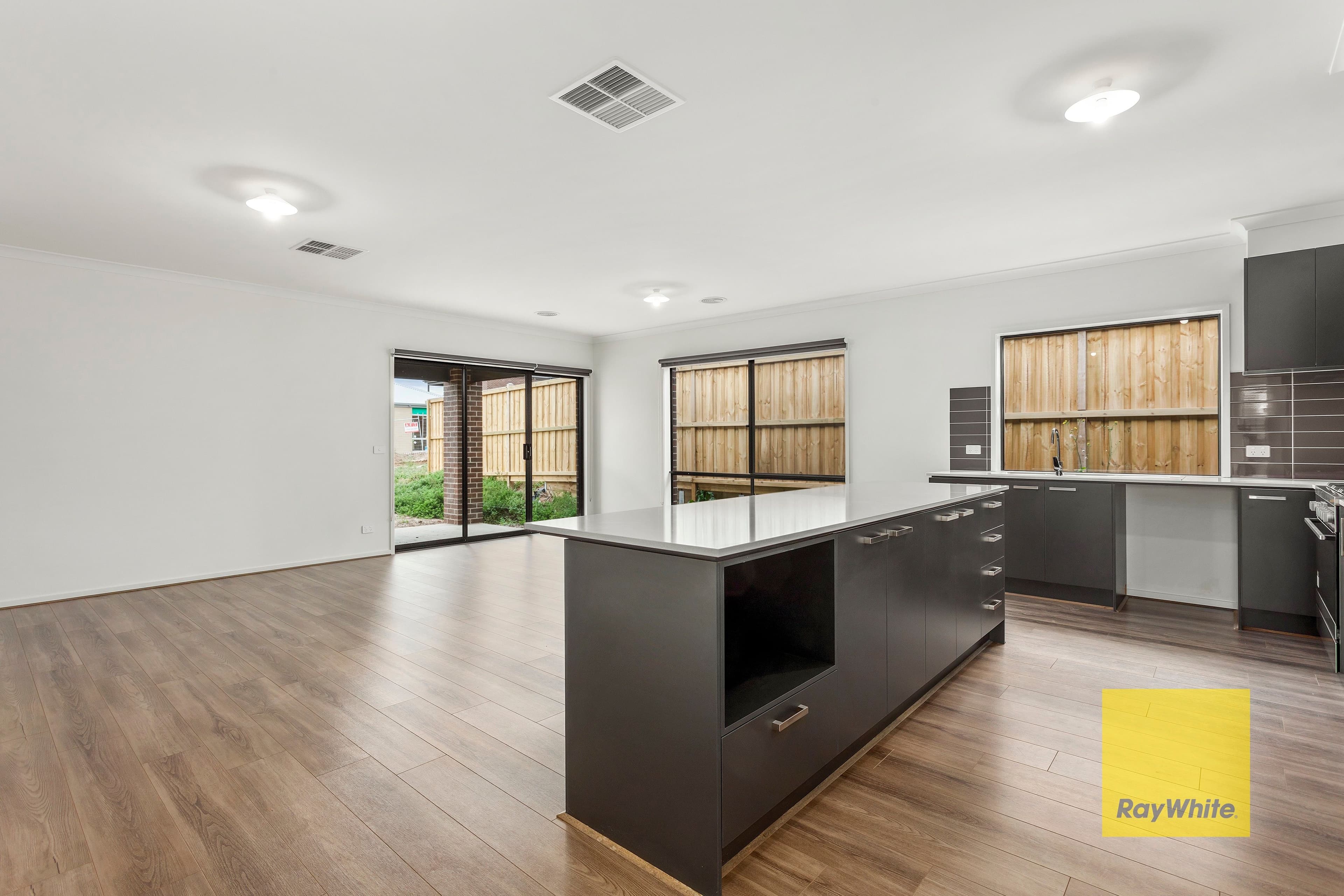 37 Tivoli Drive, Curlewis VIC 3222, Curlewis - Thumbnail 7