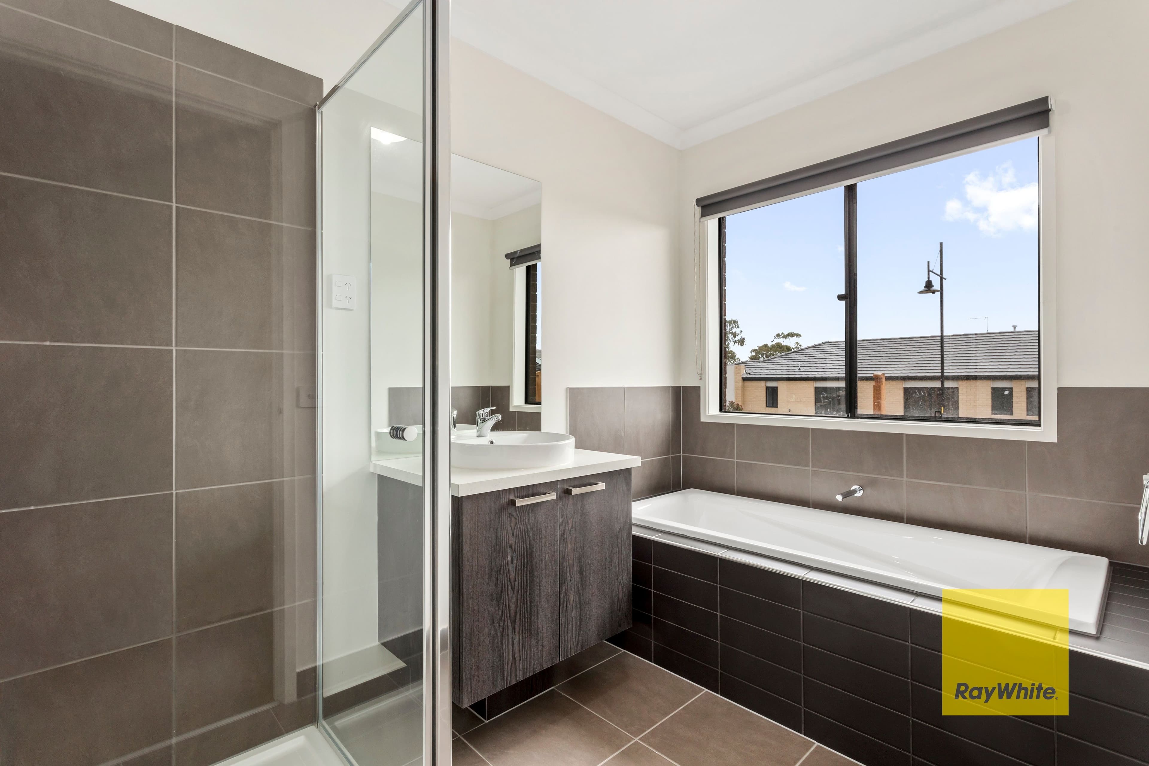37 Tivoli Drive, Curlewis VIC 3222, Curlewis - Thumbnail 8