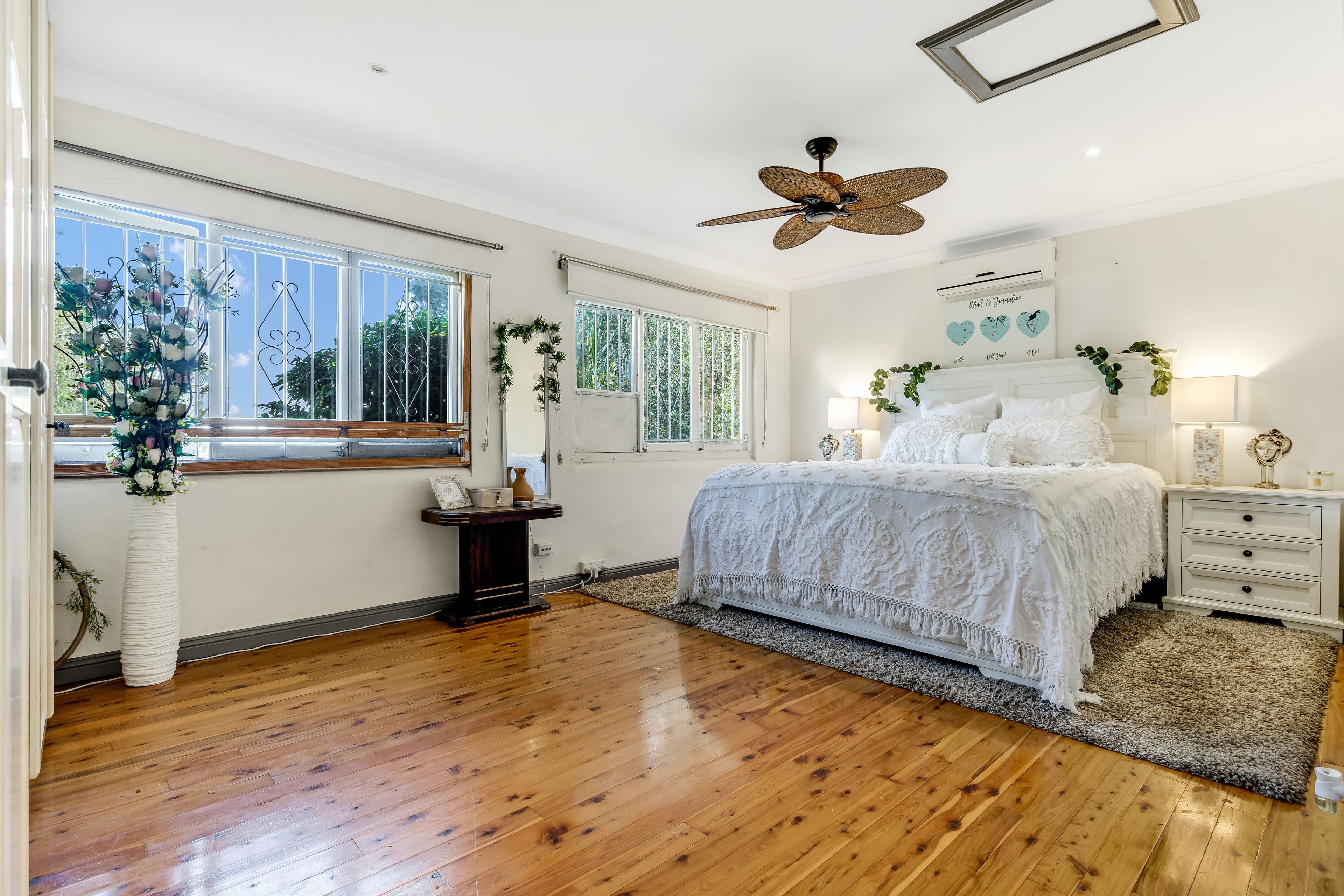 10 Crest Street, Kallangur QLD 4503, Kallangur - Thumbnail 4