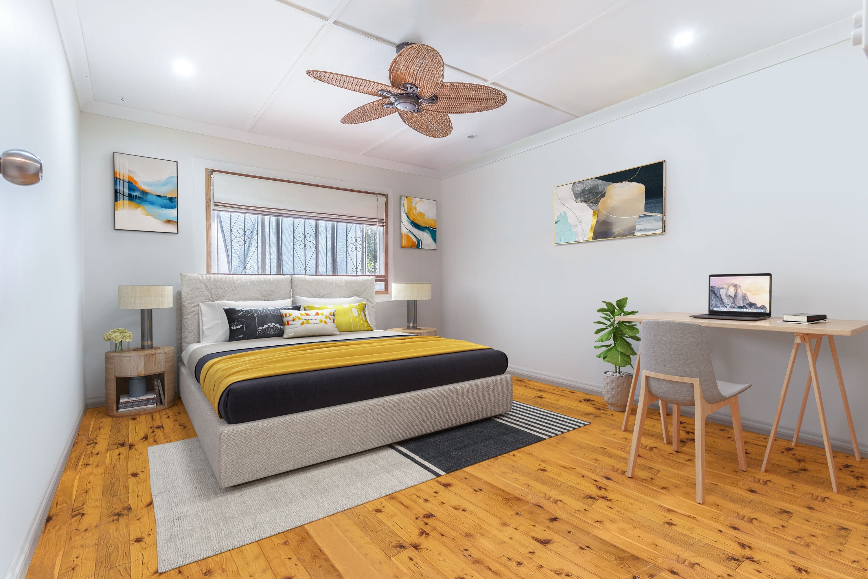 10 Crest Street, Kallangur QLD 4503, Kallangur - Thumbnail 6