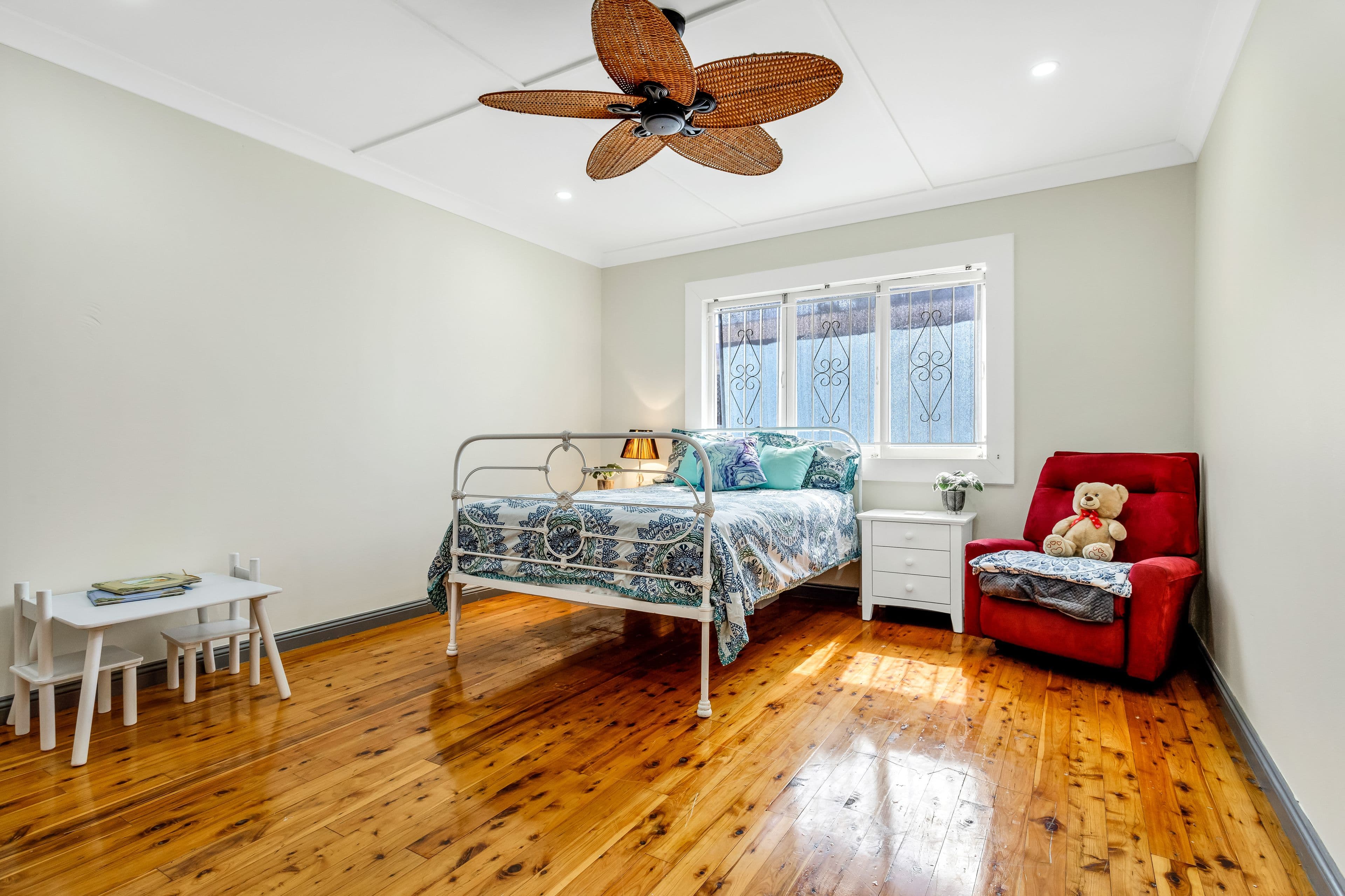 10 Crest Street, Kallangur QLD 4503, Kallangur - Thumbnail 7