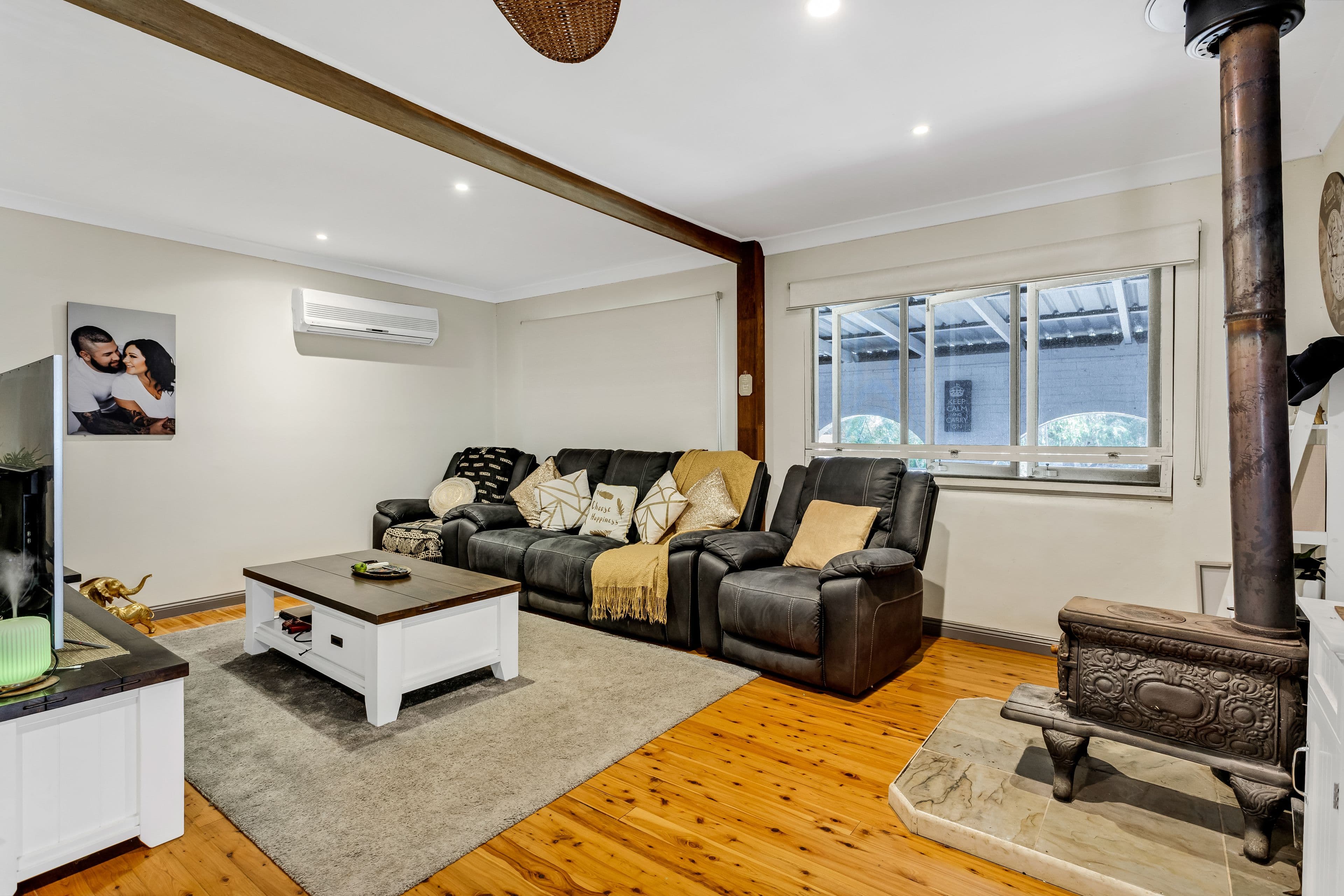 10 Crest Street, Kallangur QLD 4503, Kallangur - Thumbnail 8