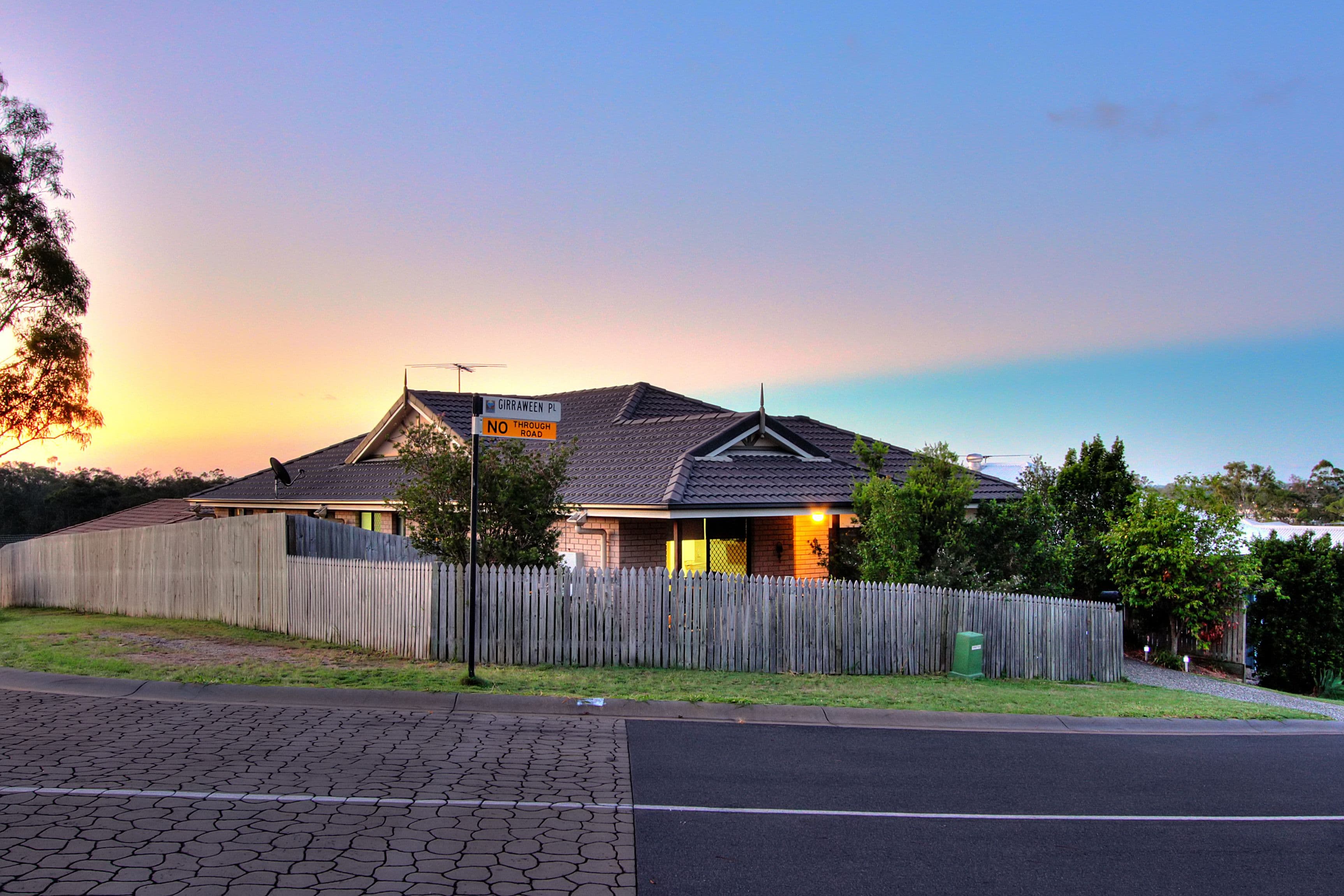 2 Girraween Place, Waterford QLD 4133, Waterford - Image 1