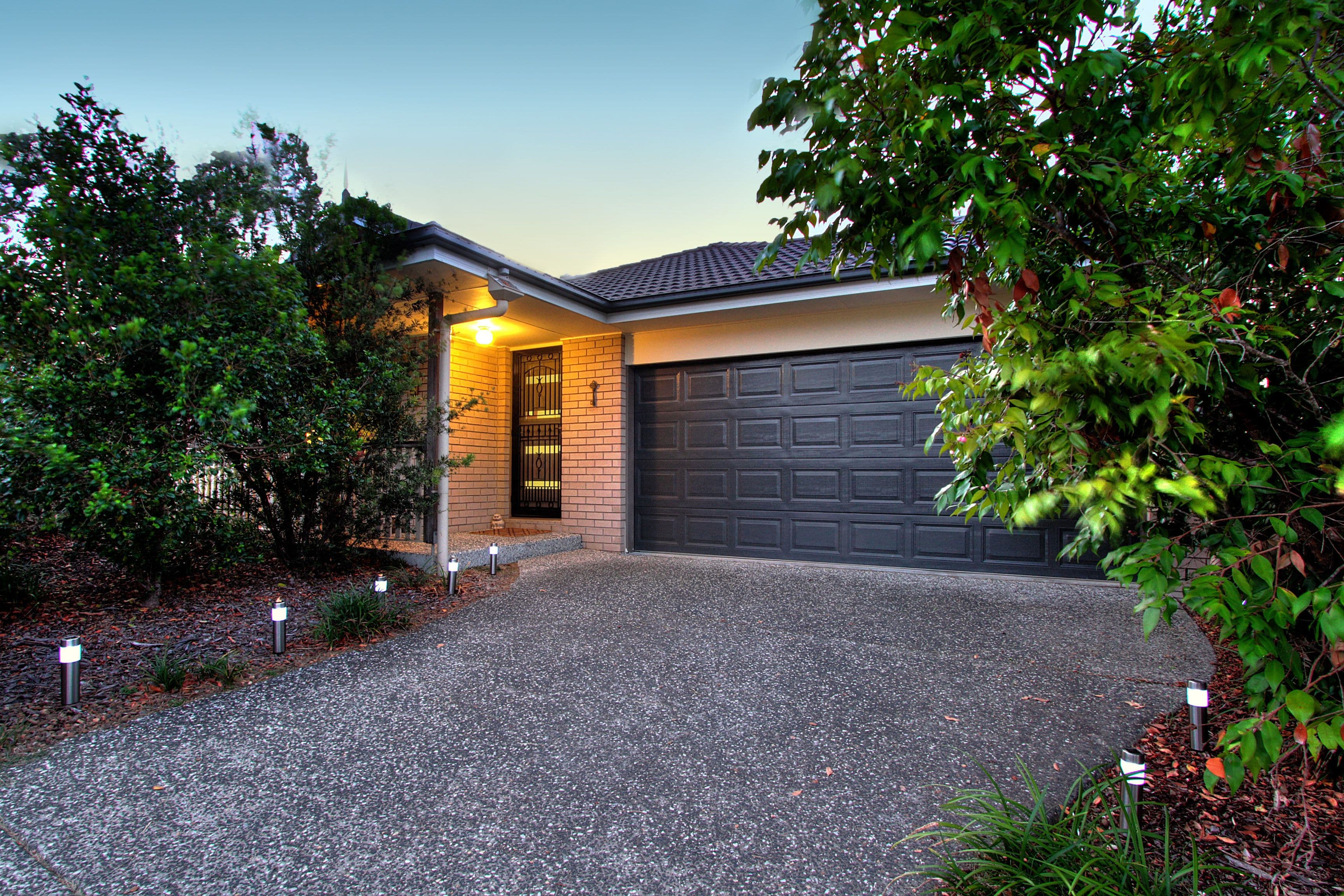 2 Girraween Place, Waterford QLD 4133, Waterford - Thumbnail 2