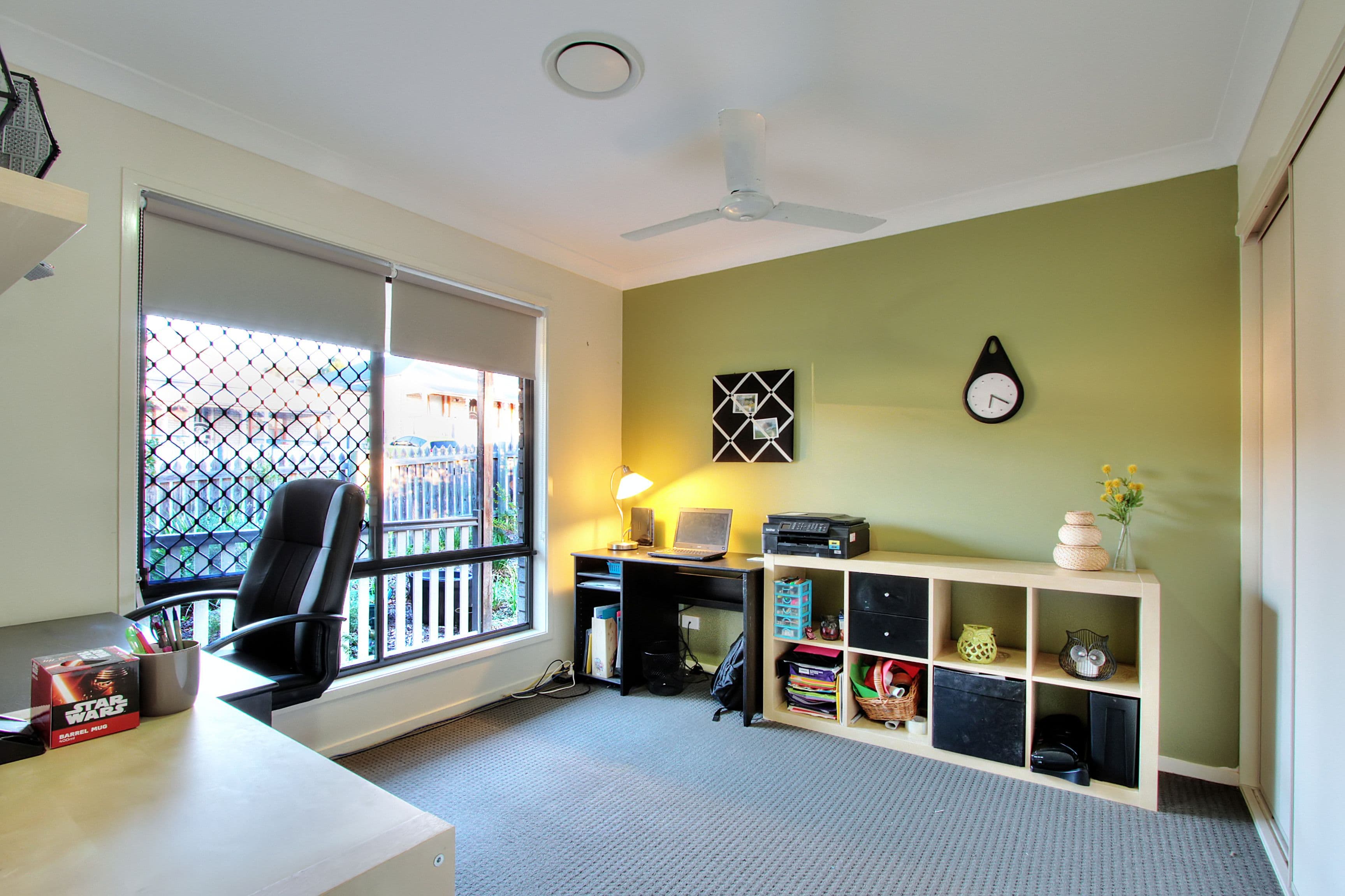 2 Girraween Place, Waterford QLD 4133, Waterford - Thumbnail 3
