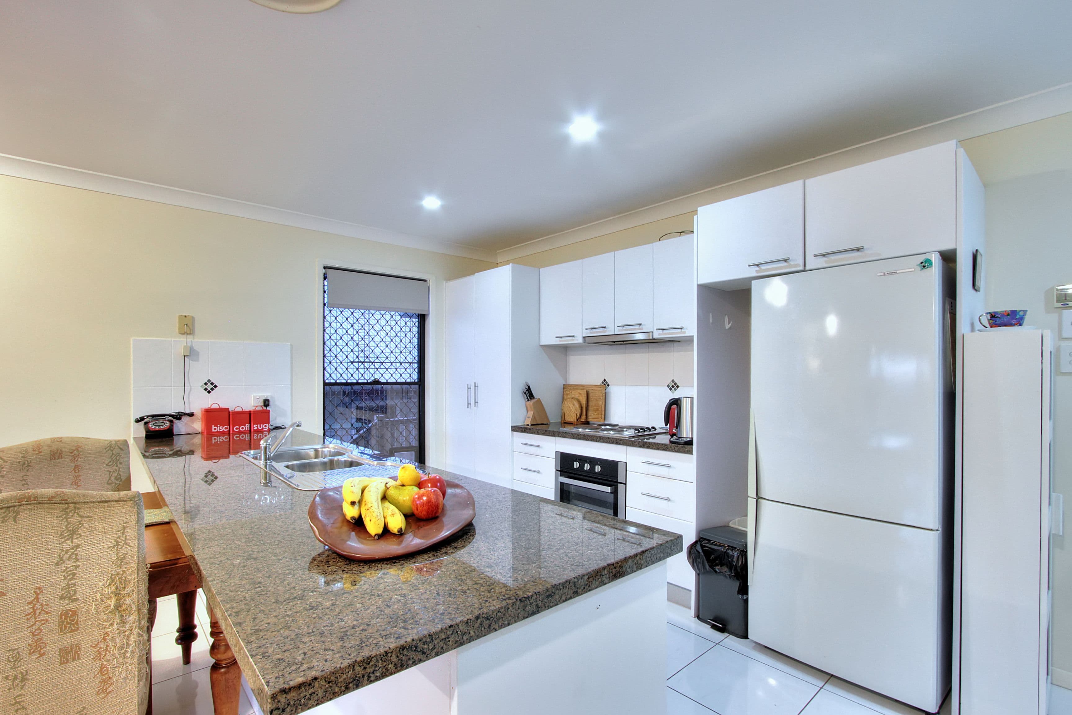 2 Girraween Place, Waterford QLD 4133, Waterford - Thumbnail 4