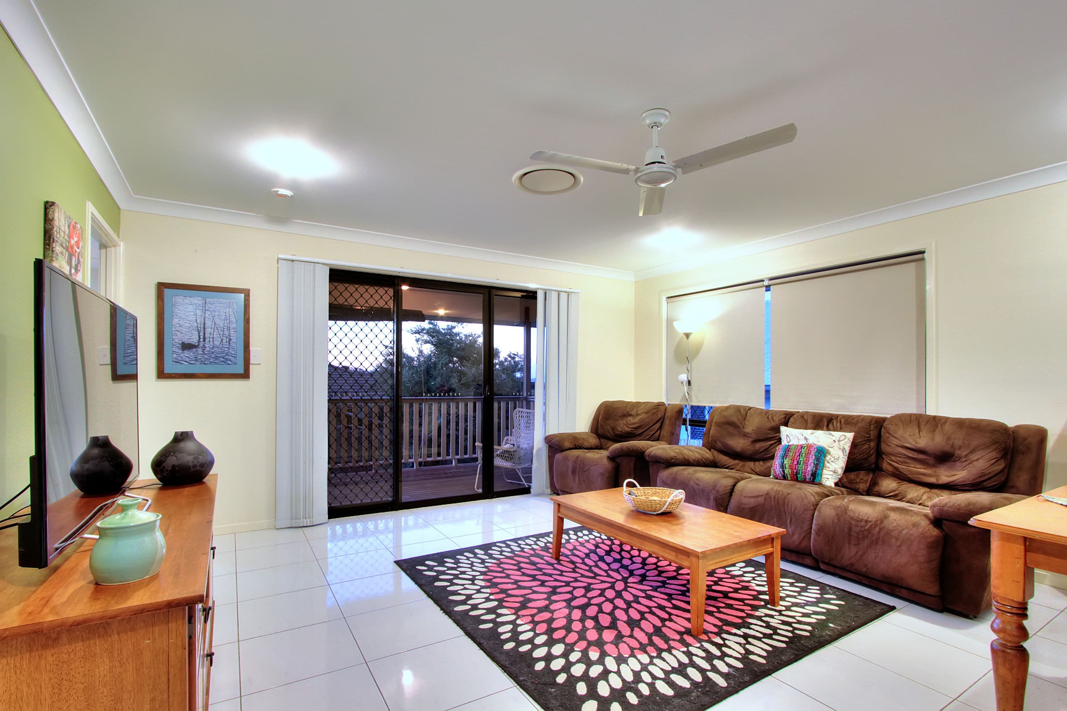 2 Girraween Place, Waterford QLD 4133, Waterford - Thumbnail 5
