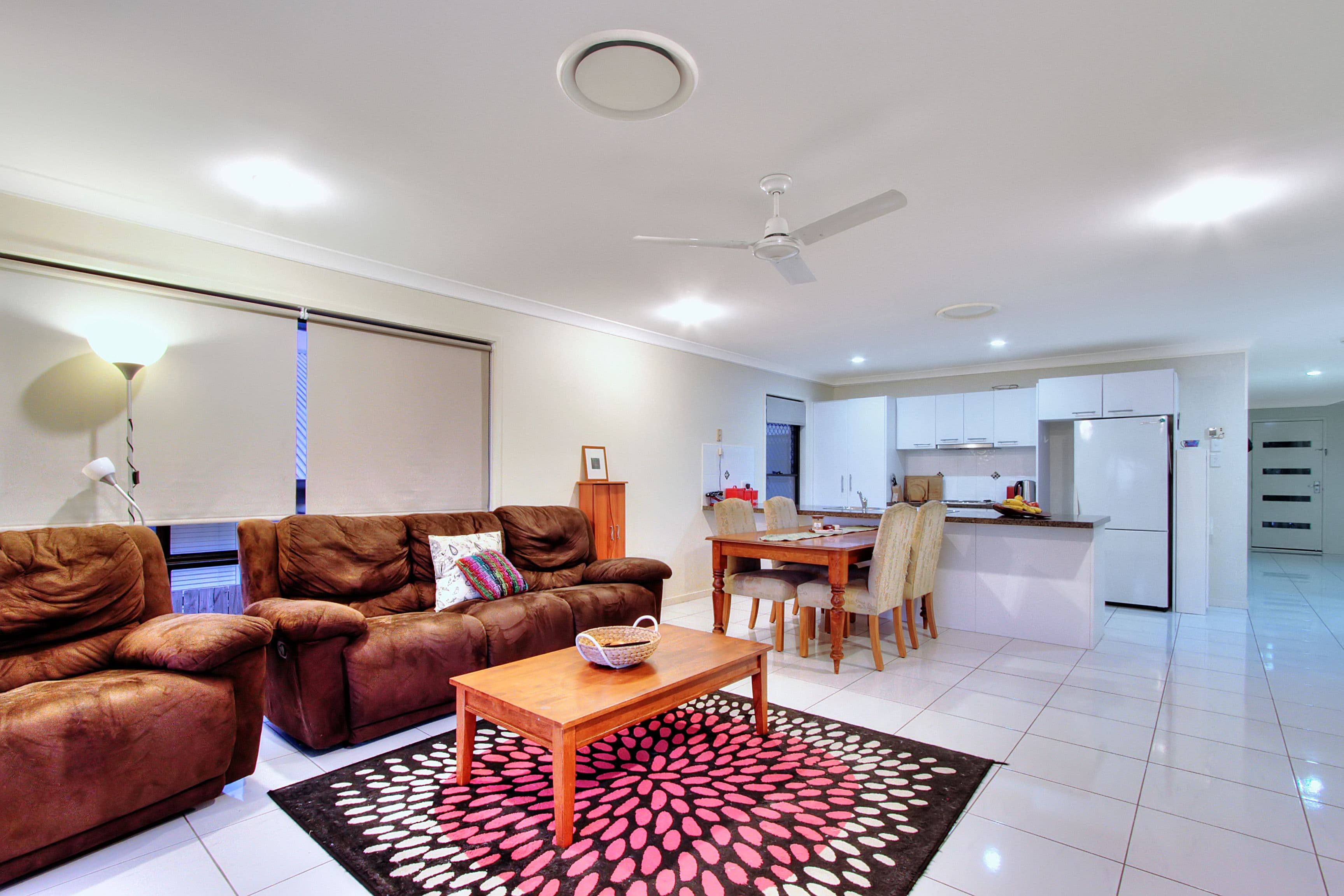 2 Girraween Place, Waterford QLD 4133, Waterford - Thumbnail 6