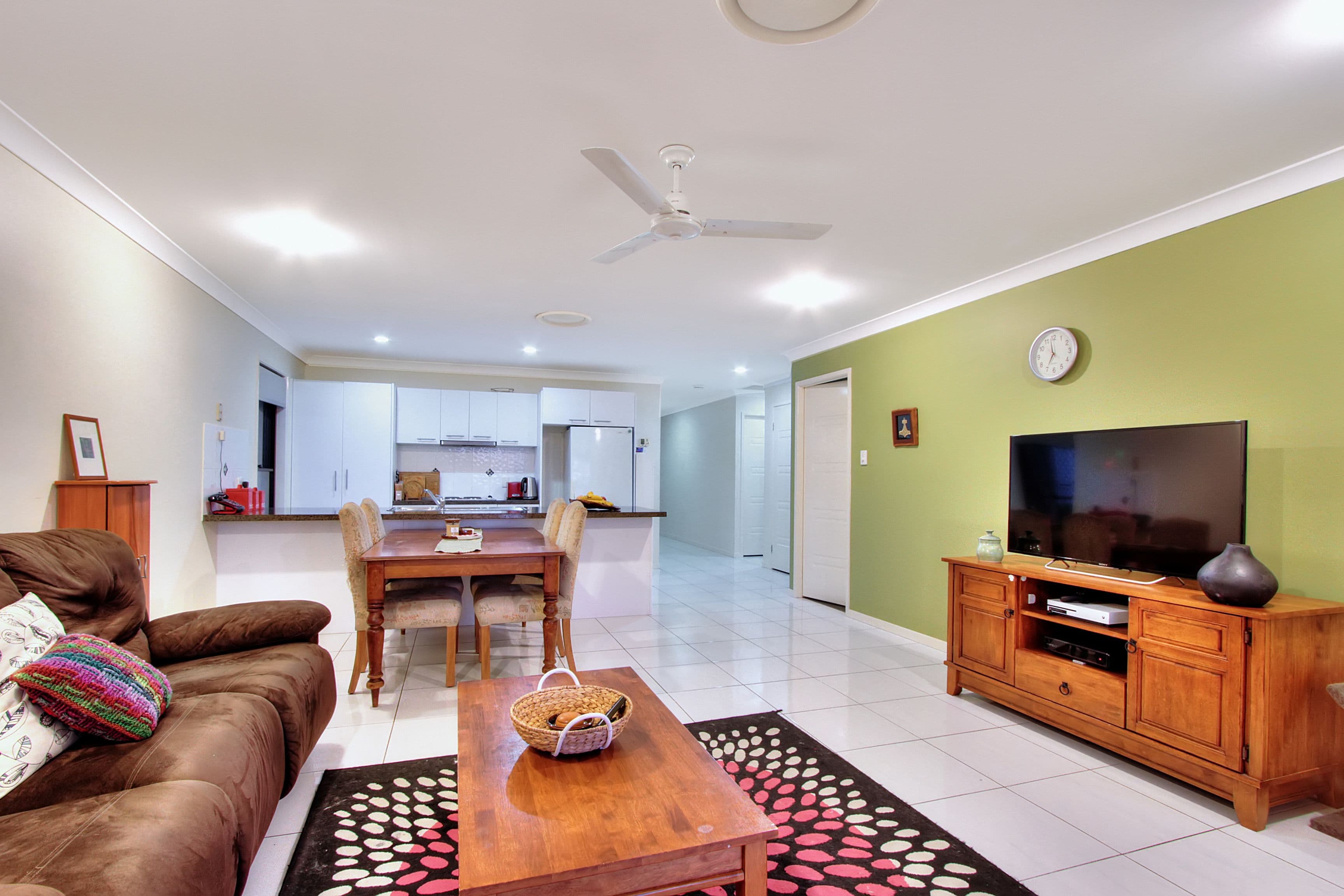 2 Girraween Place, Waterford QLD 4133, Waterford - Thumbnail 7