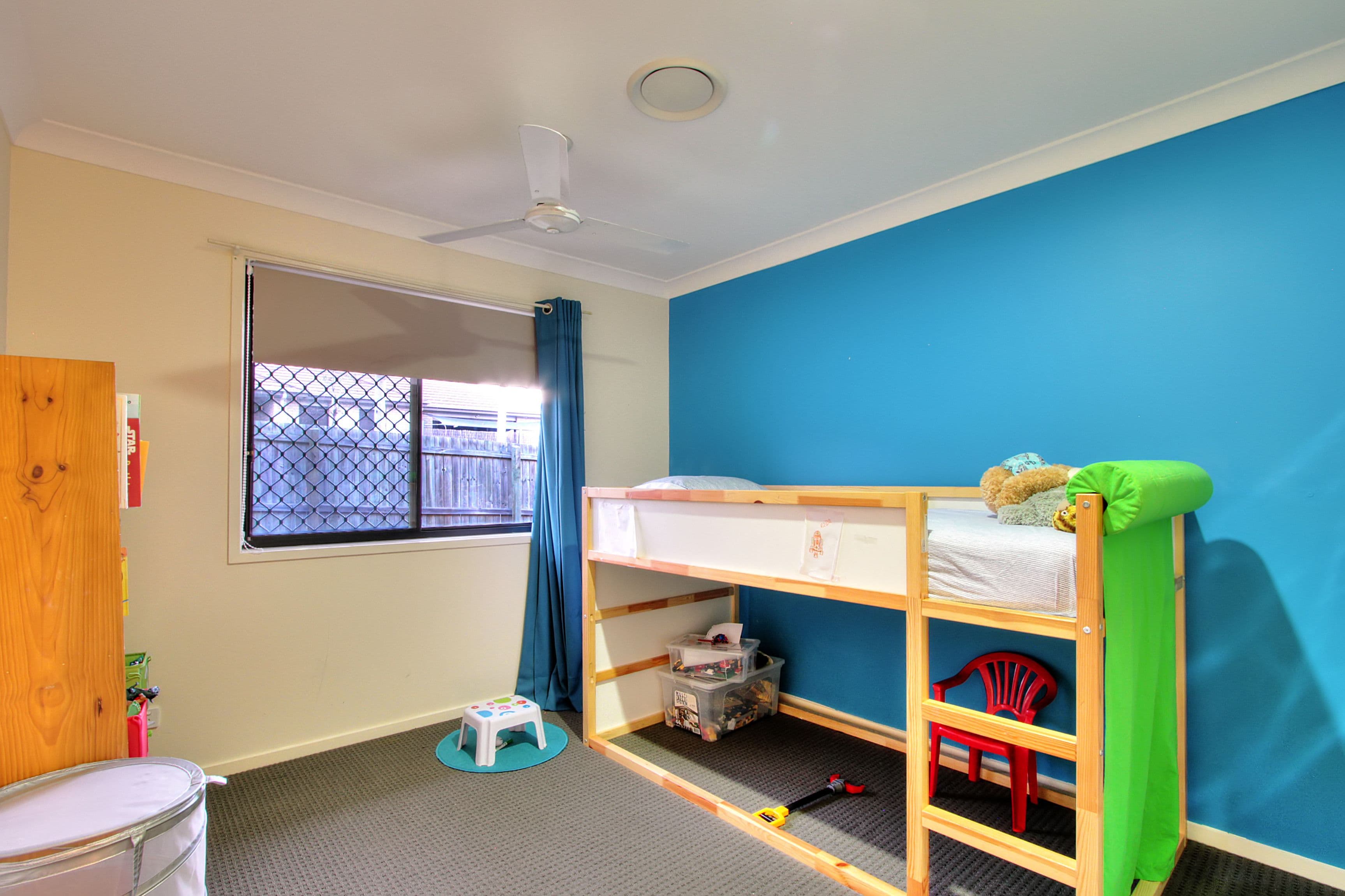 2 Girraween Place, Waterford QLD 4133, Waterford - Thumbnail 8