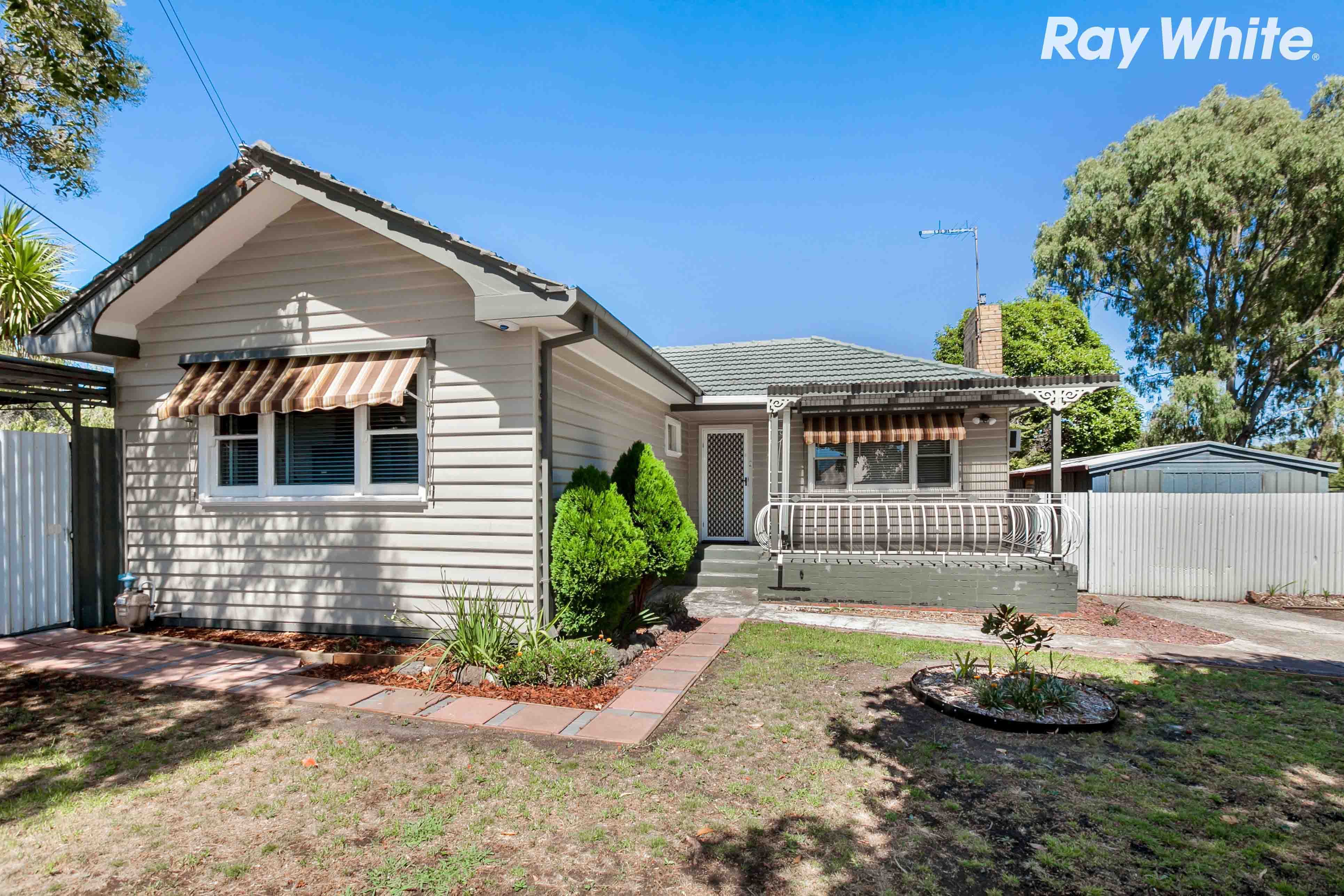 53 Scott Grove, Kingsbury VIC 3083, Kingsbury - Image 1