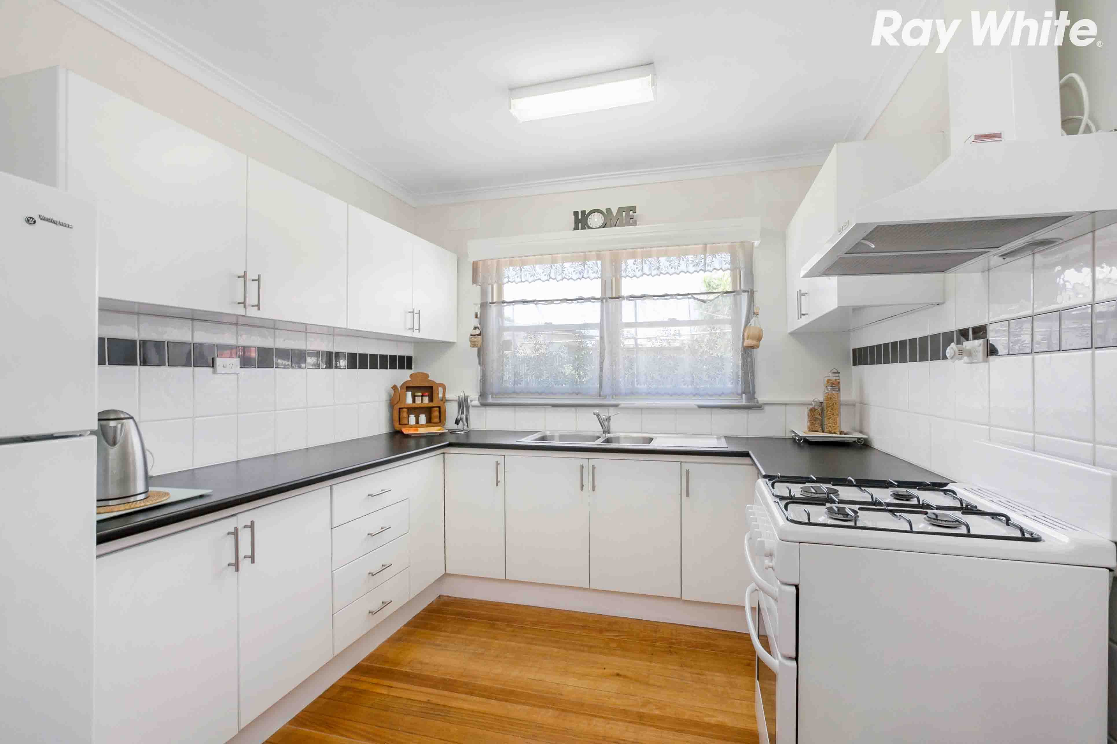 53 Scott Grove, Kingsbury VIC 3083, Kingsbury - Thumbnail 3