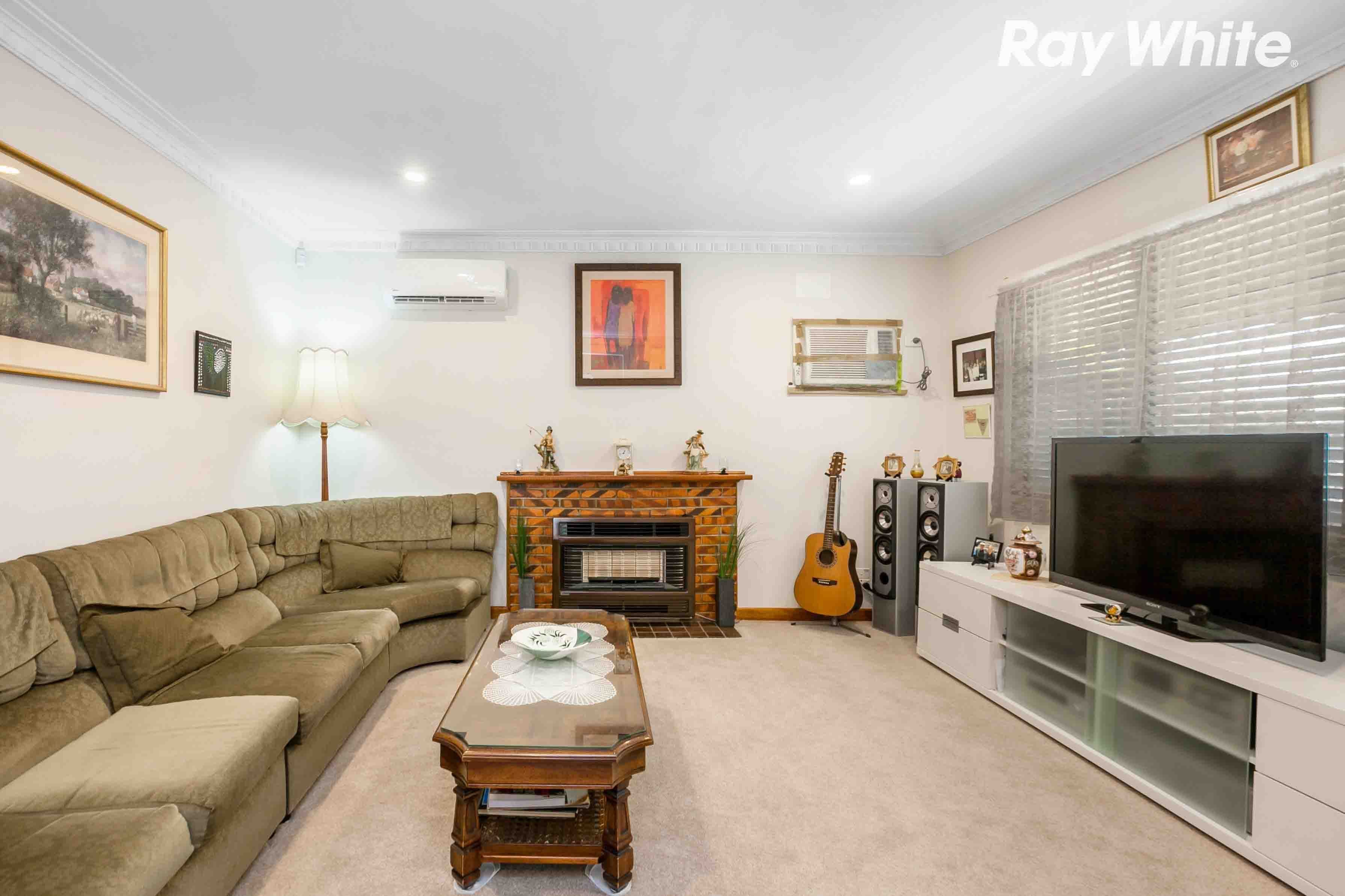 53 Scott Grove, Kingsbury VIC 3083, Kingsbury - Thumbnail 4