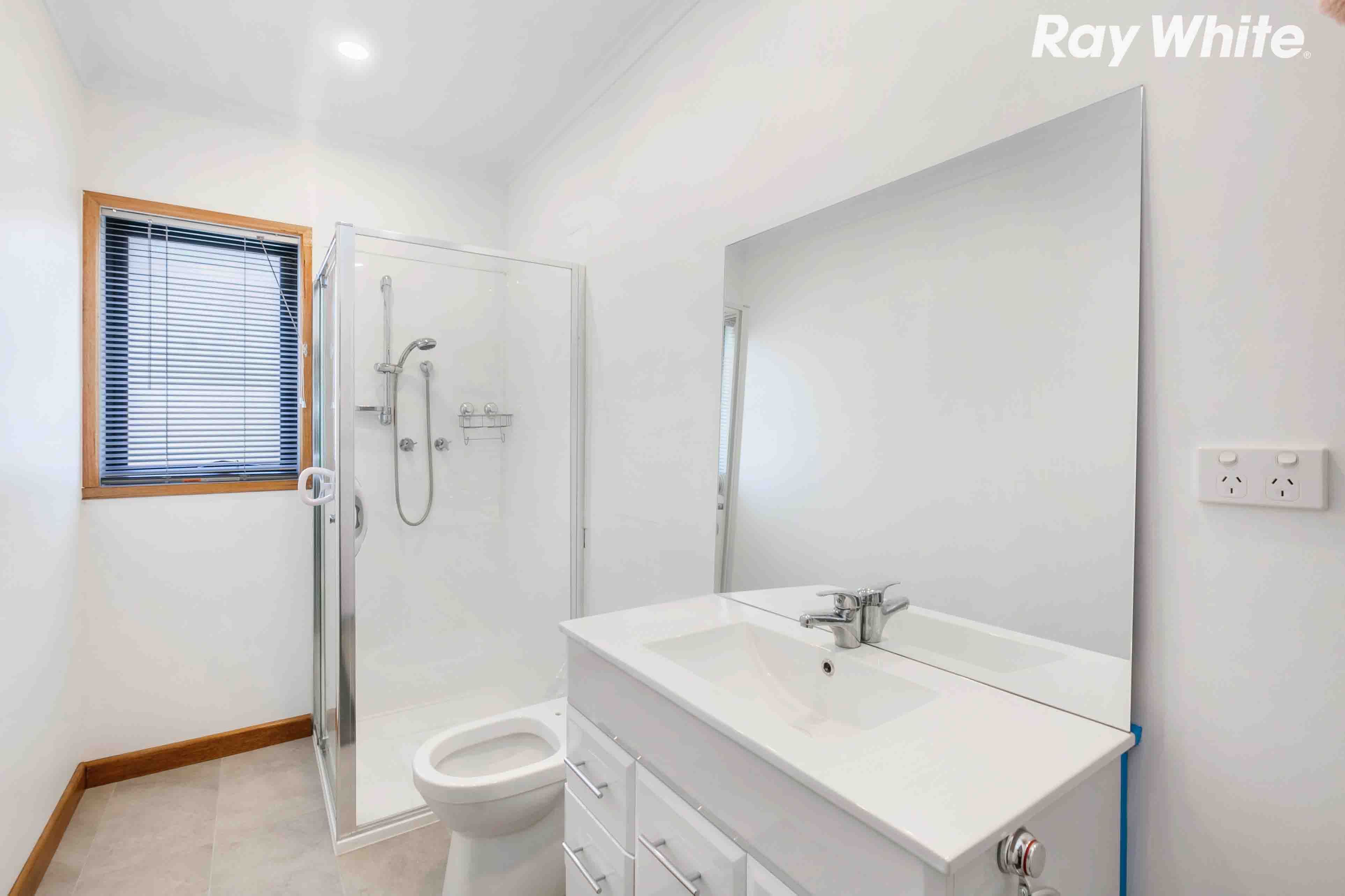 53 Scott Grove, Kingsbury VIC 3083, Kingsbury - Thumbnail 5