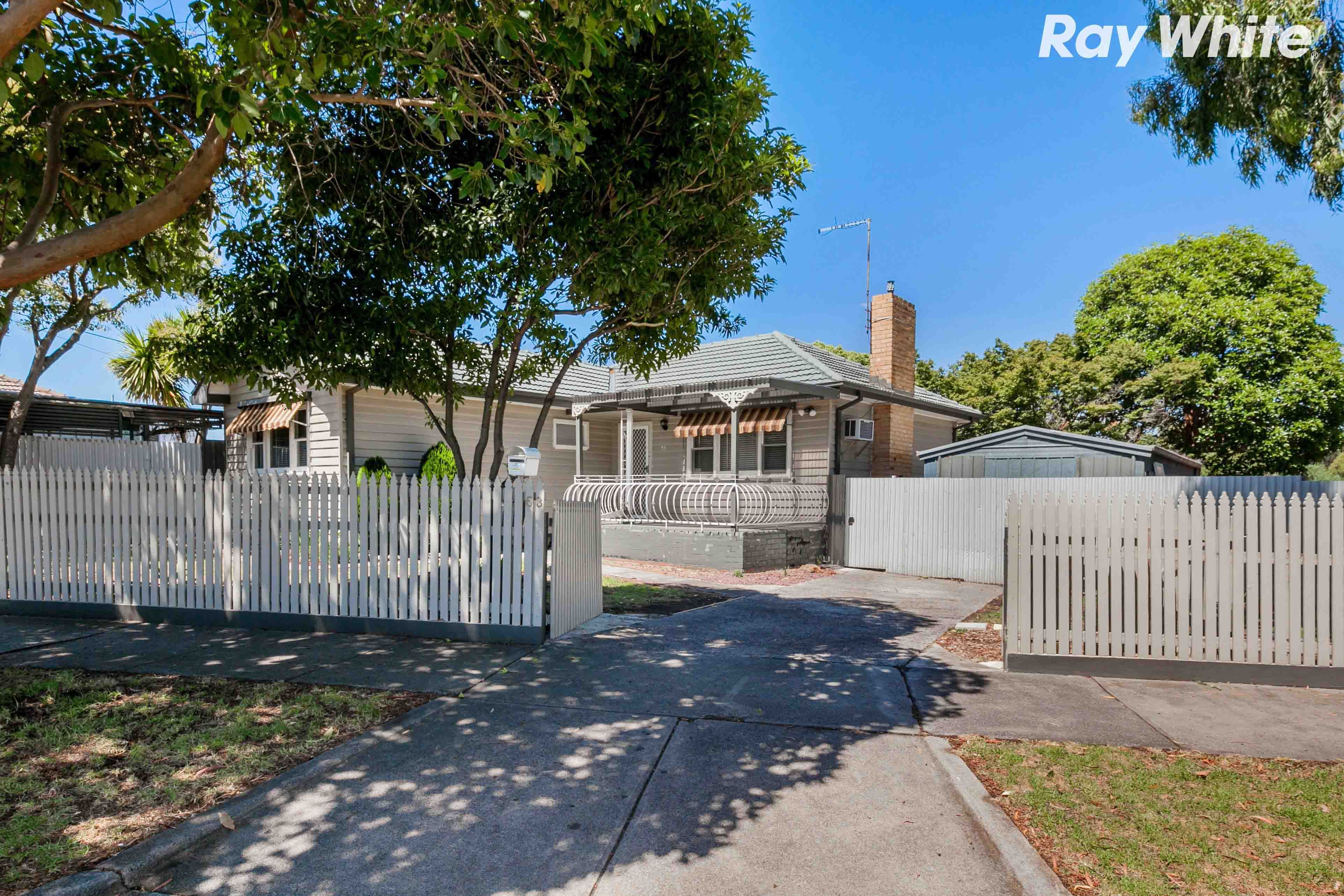 53 Scott Grove, Kingsbury VIC 3083, Kingsbury - Thumbnail 6