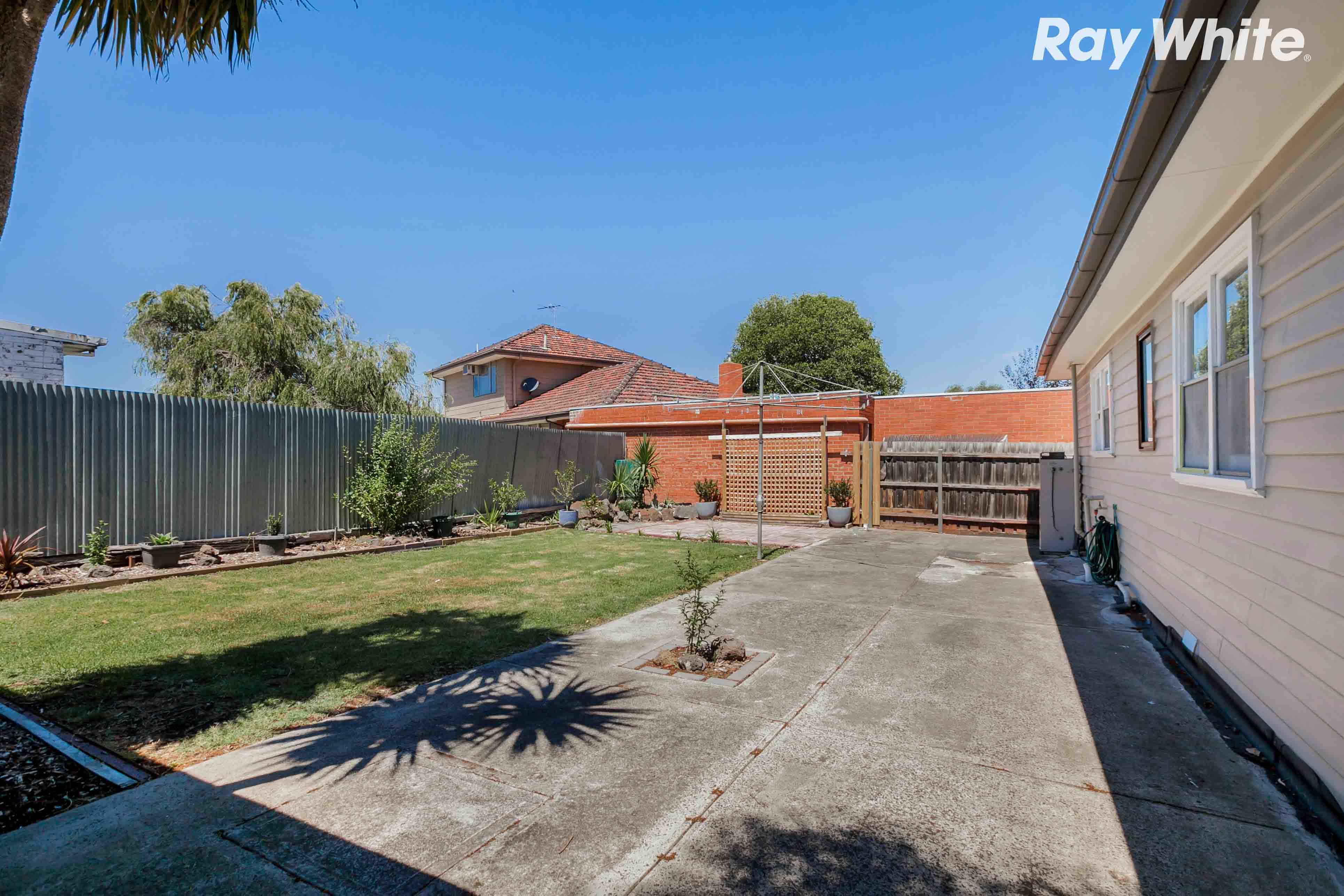 53 Scott Grove, Kingsbury VIC 3083, Kingsbury - Thumbnail 7