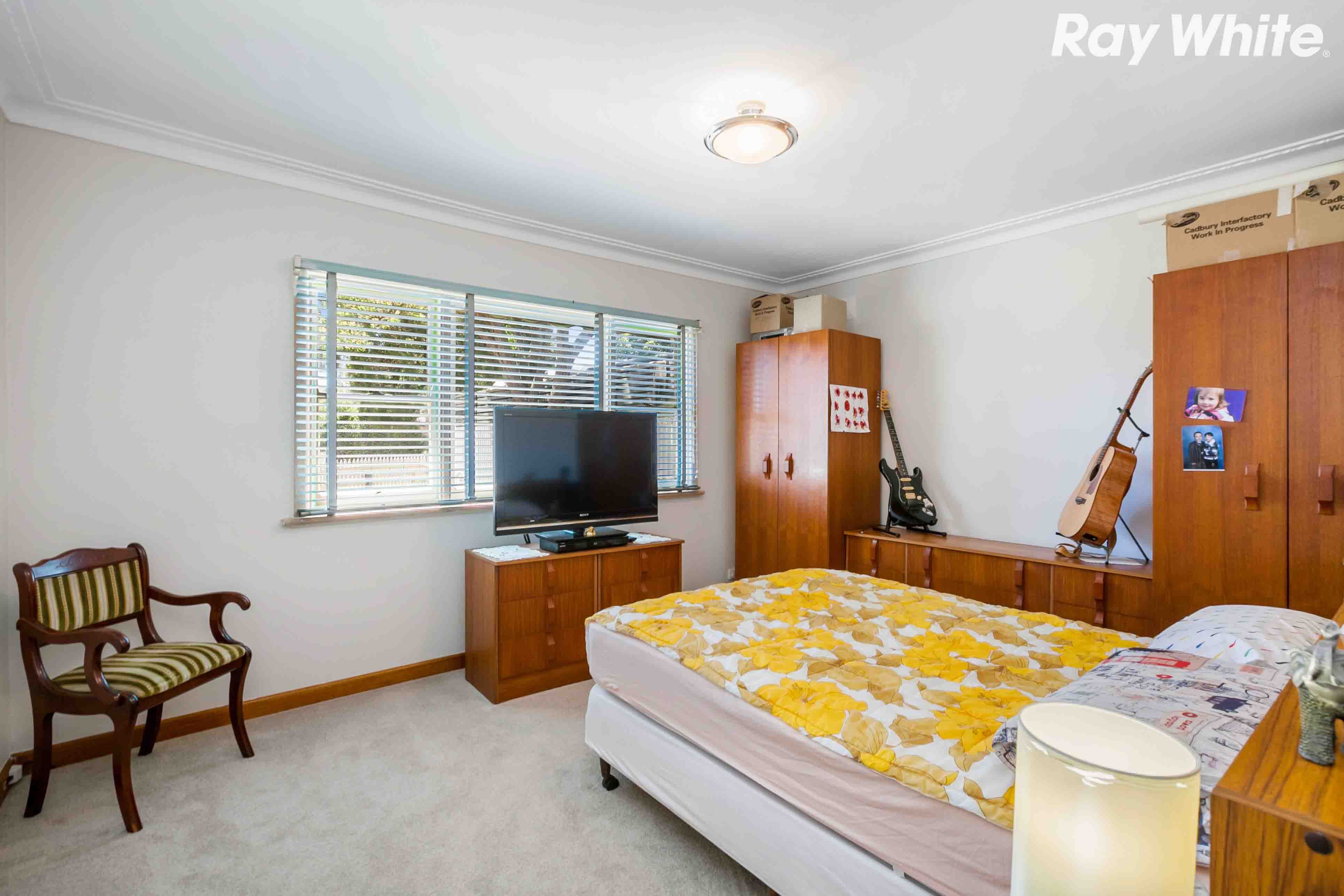 53 Scott Grove, Kingsbury VIC 3083, Kingsbury - Thumbnail 8
