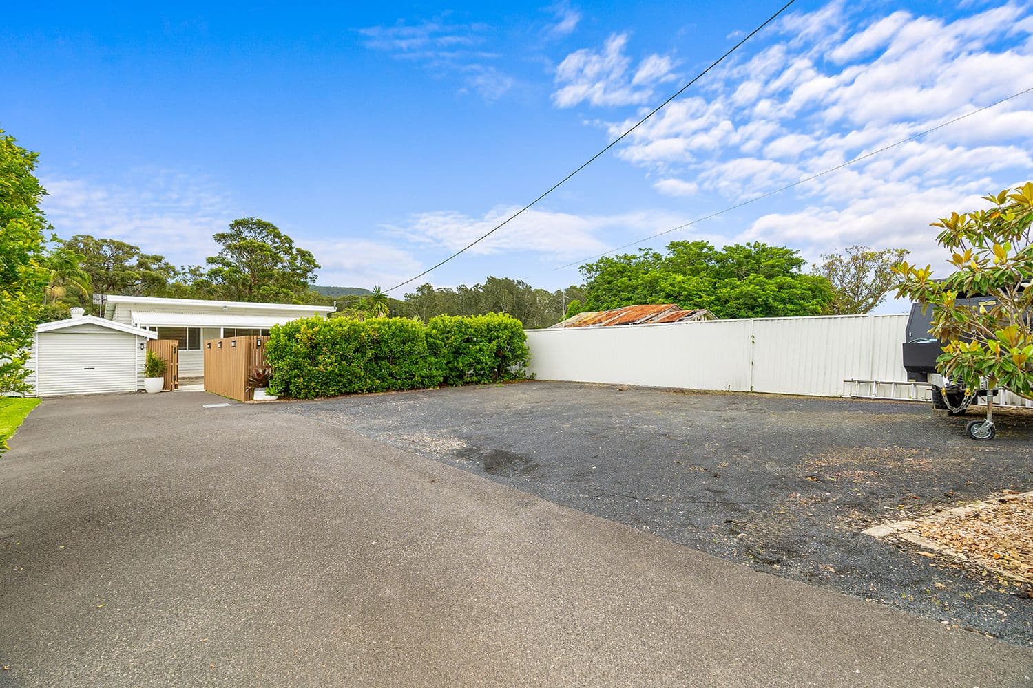 983 The Entrance Road, Forresters Beach NSW 2260, Forresters Beach - Thumbnail 5
