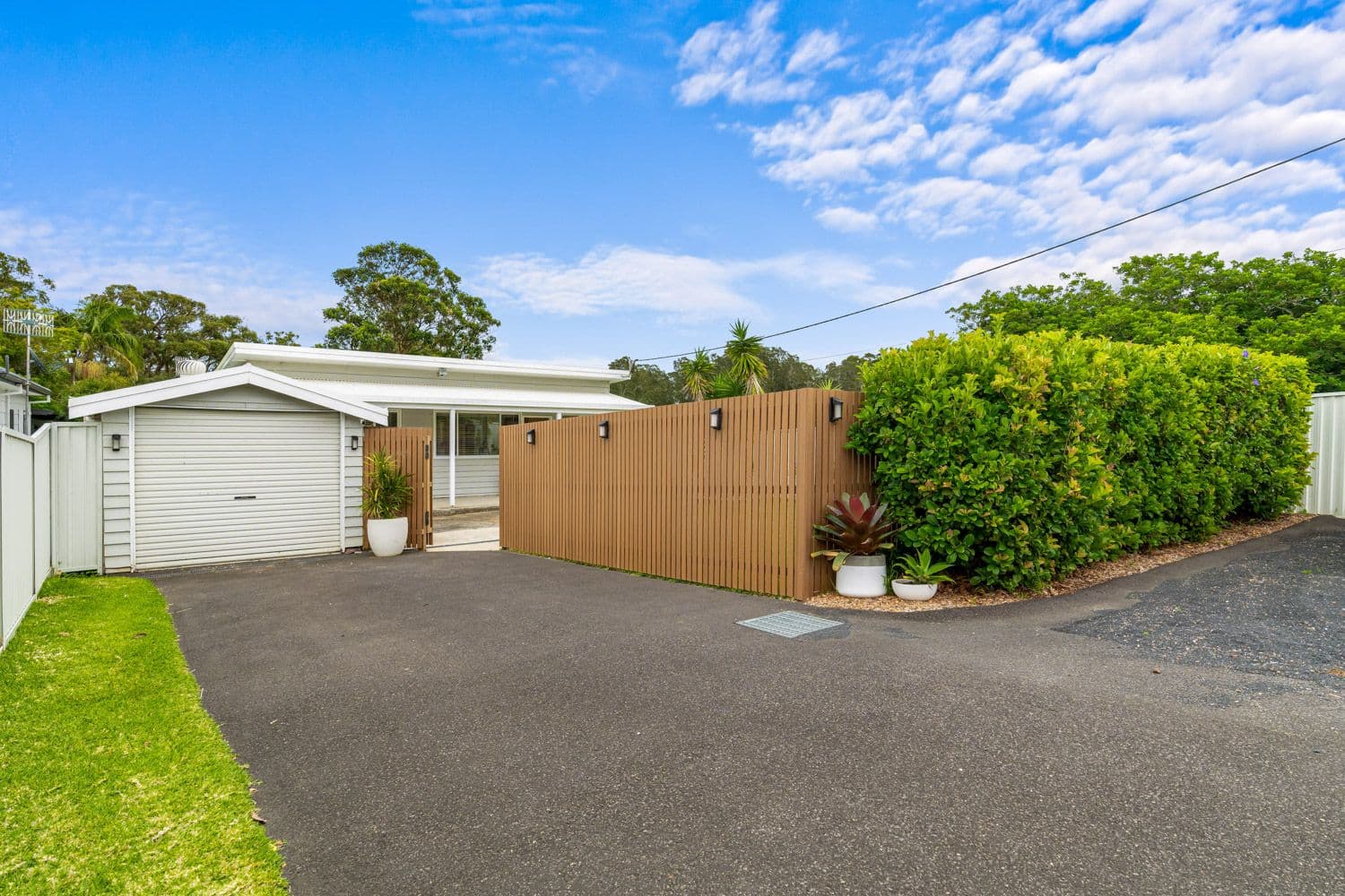 983 The Entrance Road, Forresters Beach NSW 2260, Forresters Beach - Thumbnail 6