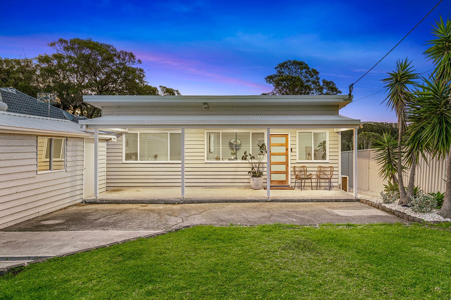 983 The Entrance Road, Forresters Beach NSW 2260, Forresters Beach - Thumbnail 7