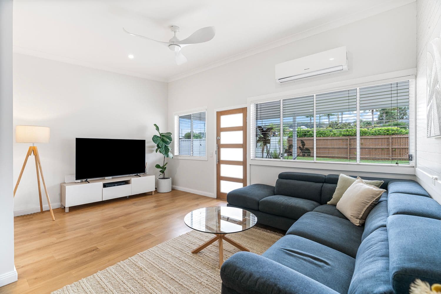 983 The Entrance Road, Forresters Beach NSW 2260, Forresters Beach - Thumbnail 8