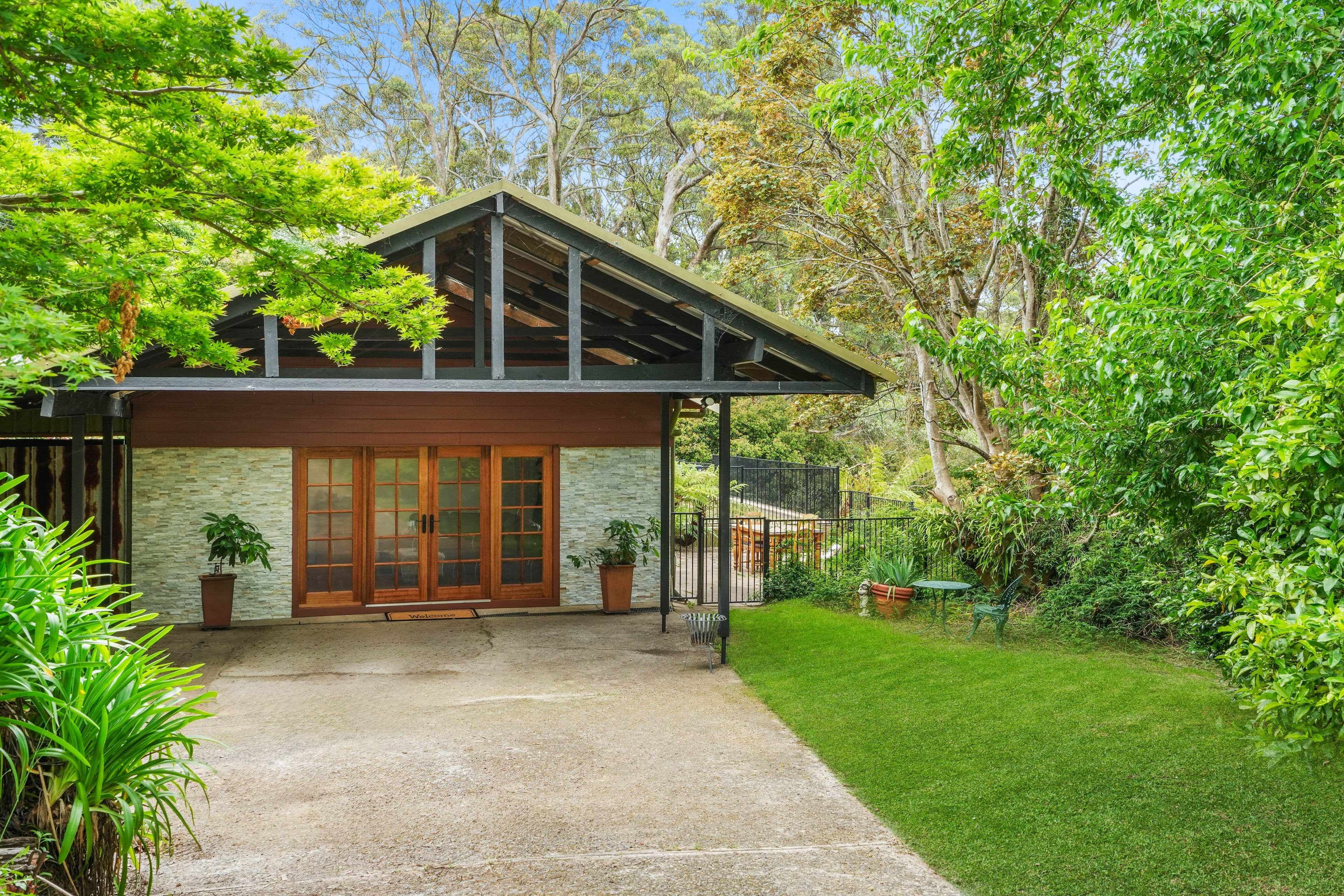 11 Ghost Hill Road, Berambing NSW 2758, Berambing - Image 1