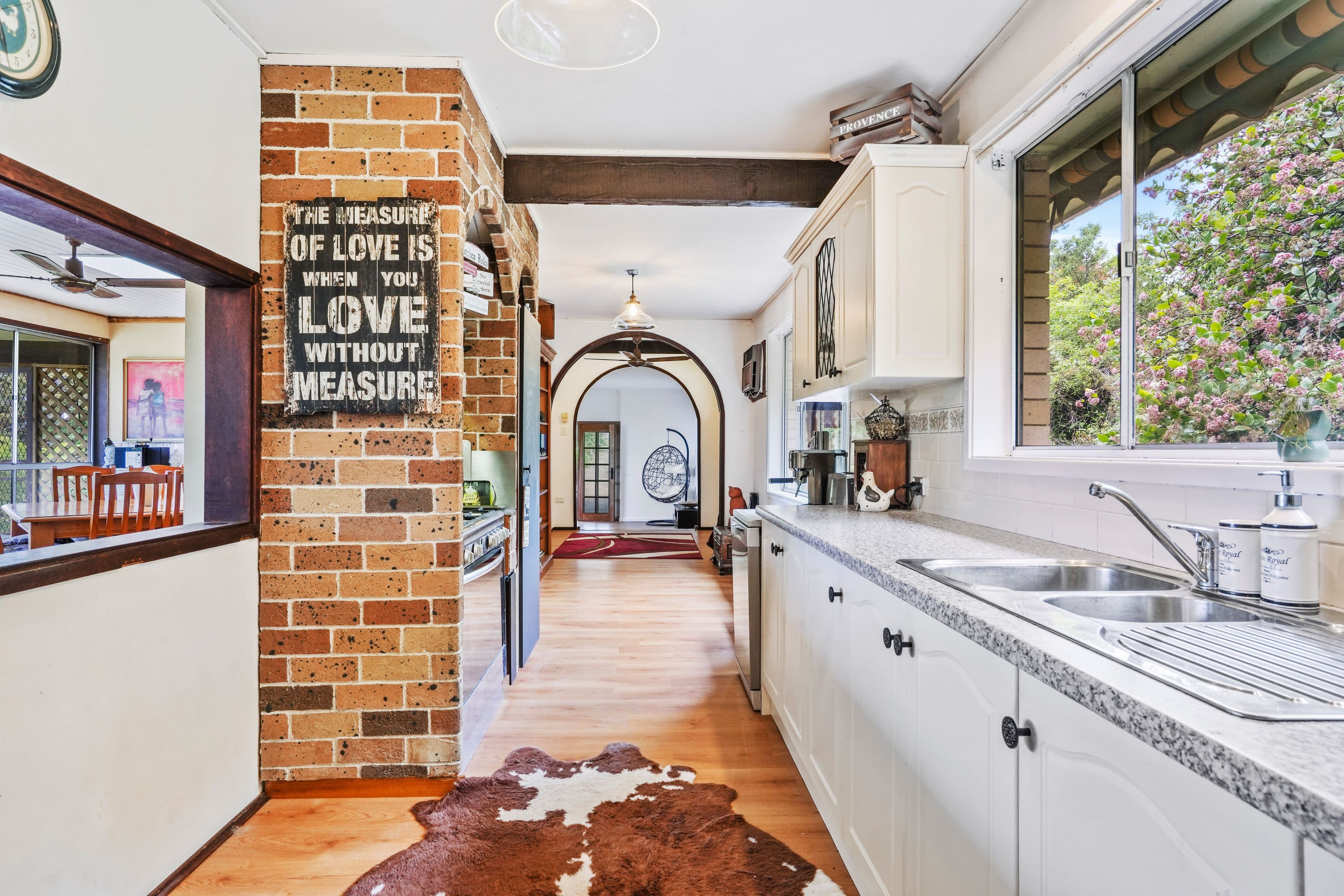 11 Ghost Hill Road, Berambing NSW 2758, Berambing - Thumbnail 3