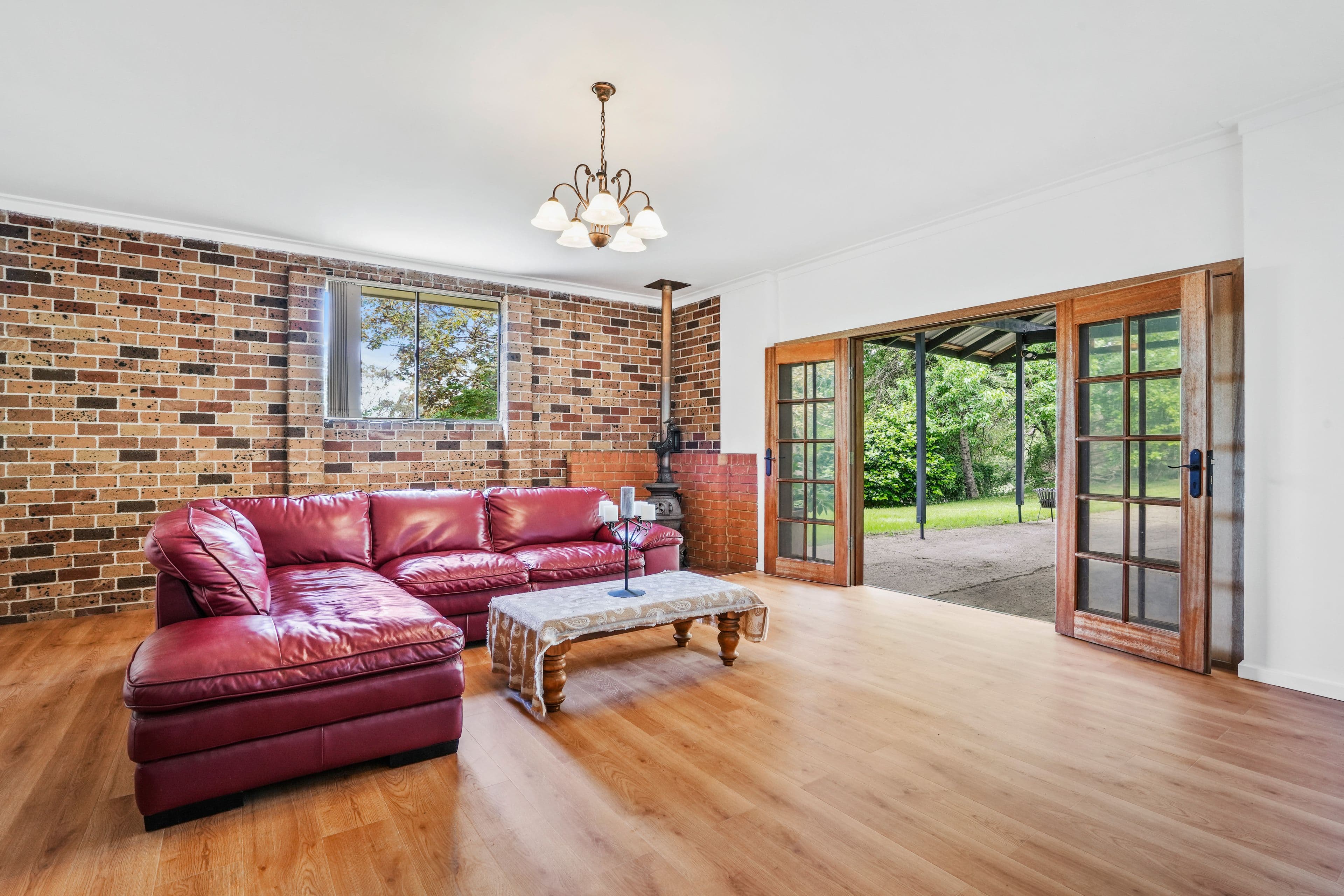 11 Ghost Hill Road, Berambing NSW 2758, Berambing - Thumbnail 4