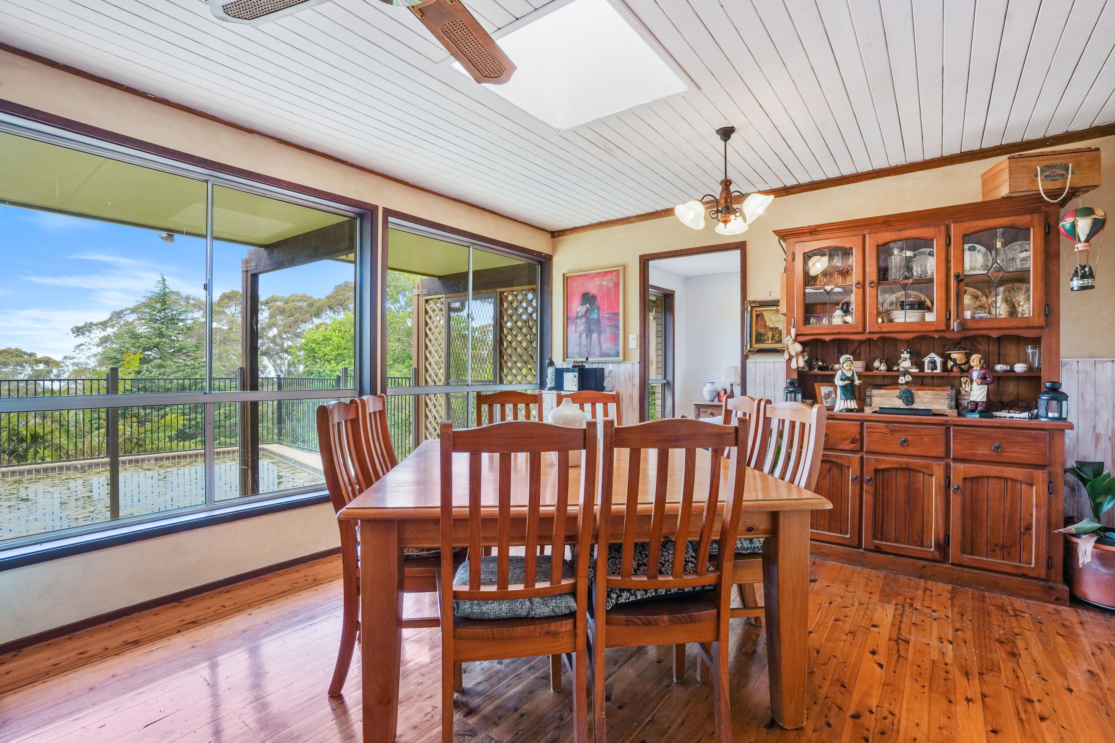 11 Ghost Hill Road, Berambing NSW 2758, Berambing - Thumbnail 5