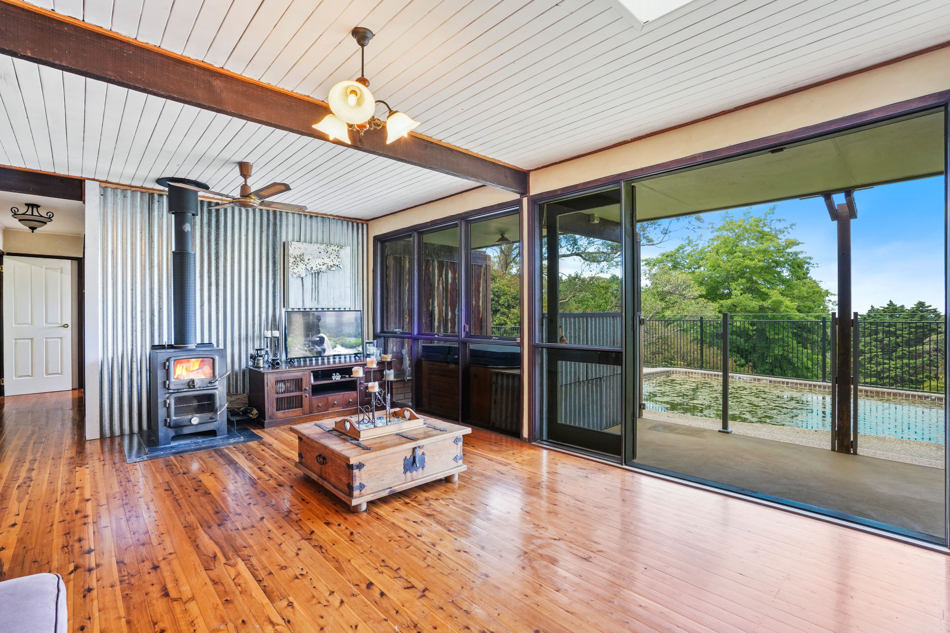 11 Ghost Hill Road, Berambing NSW 2758, Berambing - Thumbnail 6