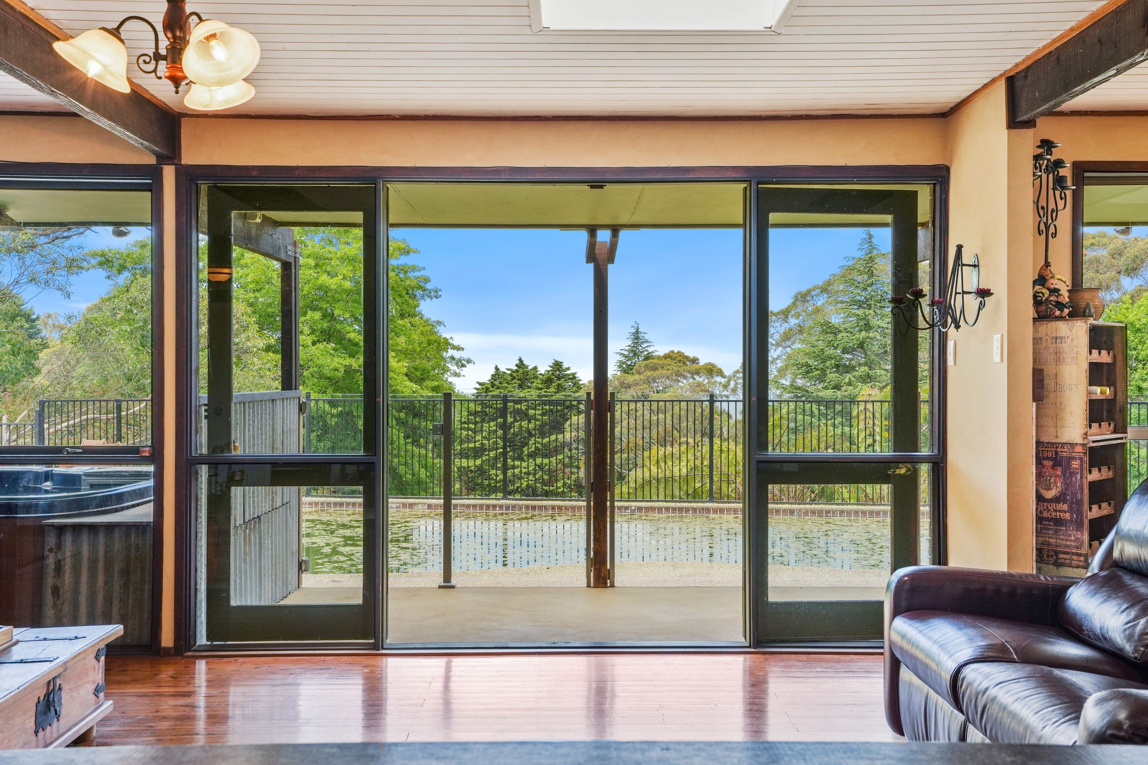 11 Ghost Hill Road, Berambing NSW 2758, Berambing - Thumbnail 7