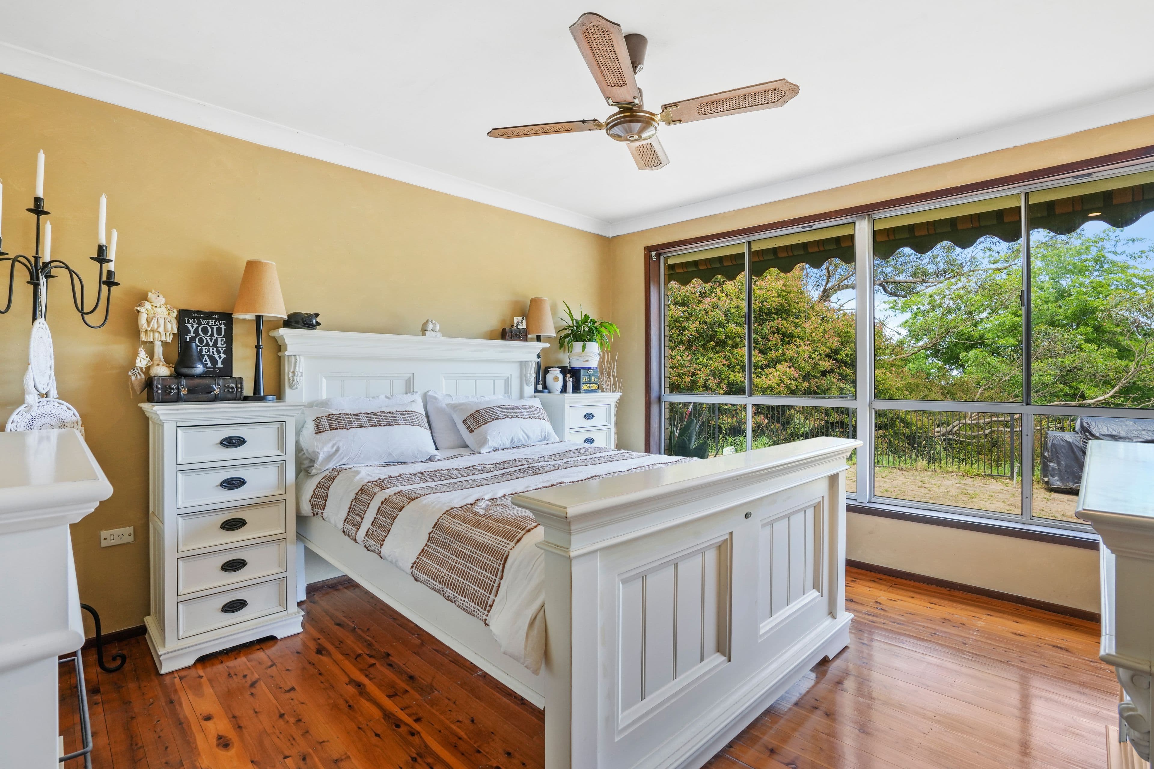 11 Ghost Hill Road, Berambing NSW 2758, Berambing - Thumbnail 8