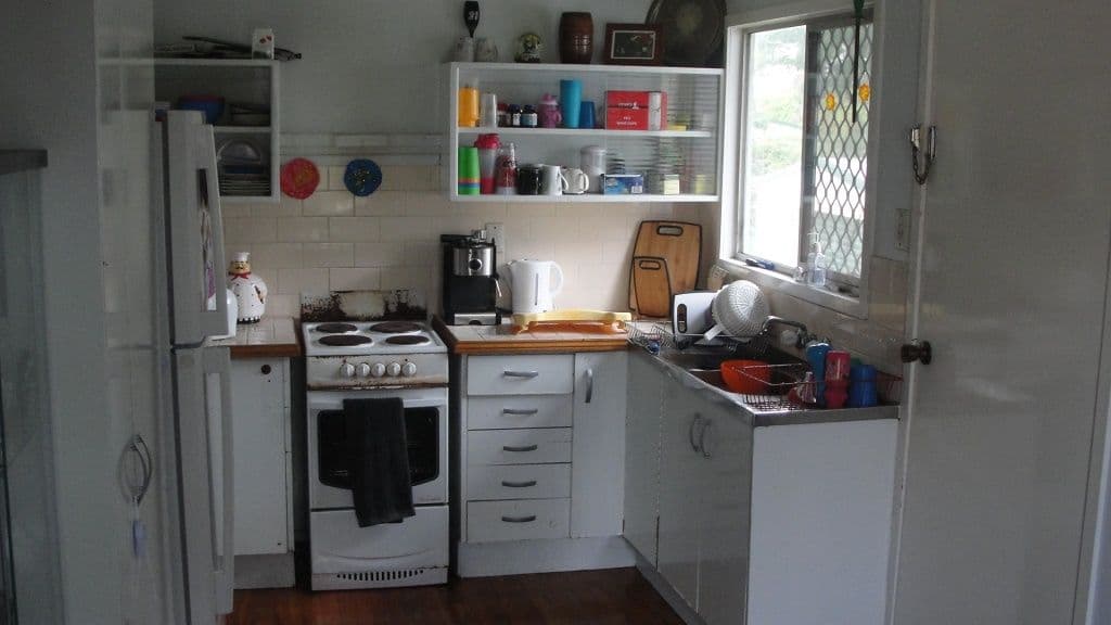 13 Bindi Street, LOGAN CENTRAL QLD 4114, Logan Central - Thumbnail 2