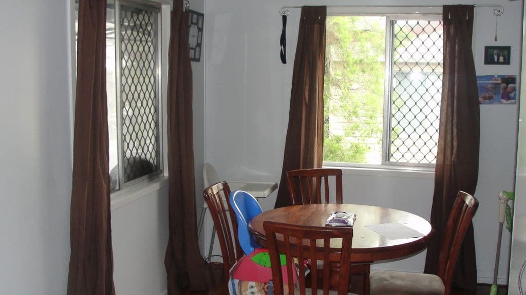 13 Bindi Street, LOGAN CENTRAL QLD 4114, Logan Central - Thumbnail 3