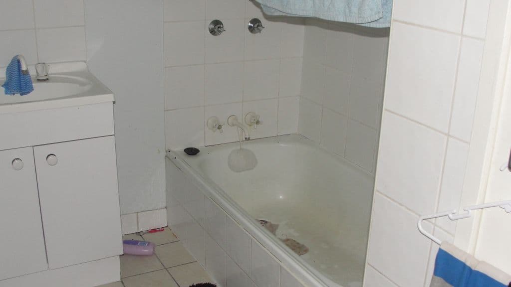 13 Bindi Street, LOGAN CENTRAL QLD 4114, Logan Central - Thumbnail 7