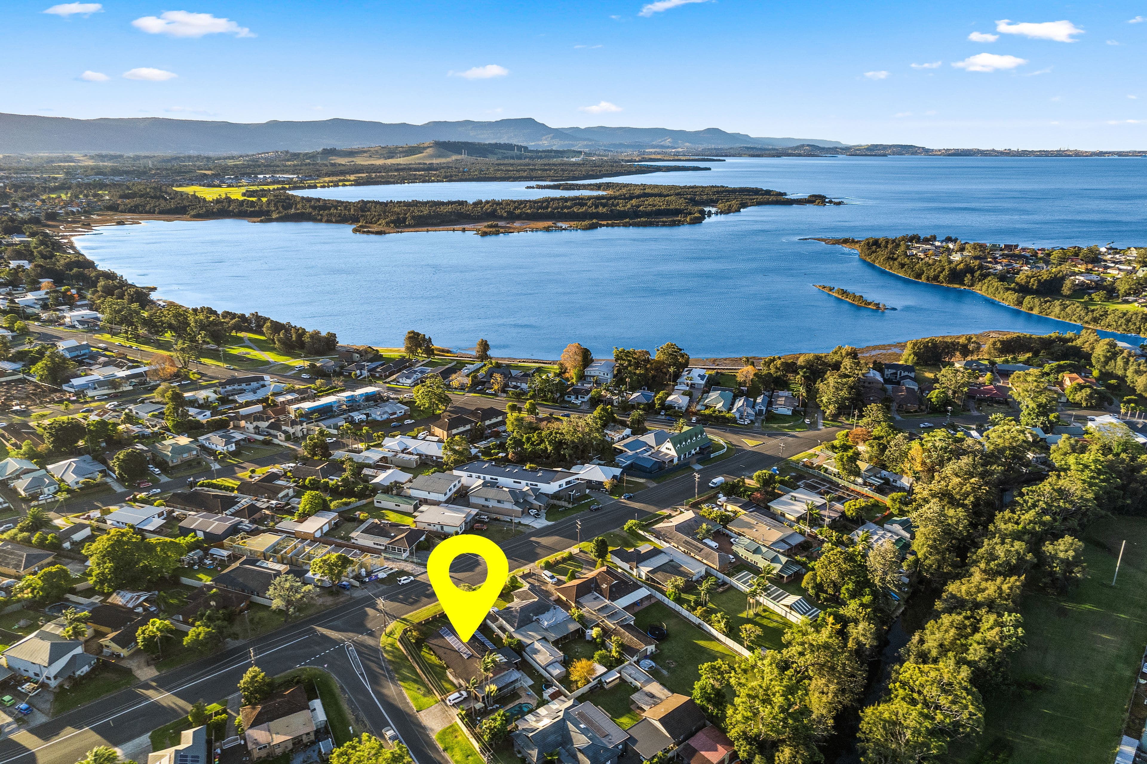 22 Wooroo Street, Albion Park Rail NSW 2527, Albion Park Rail - Image 1