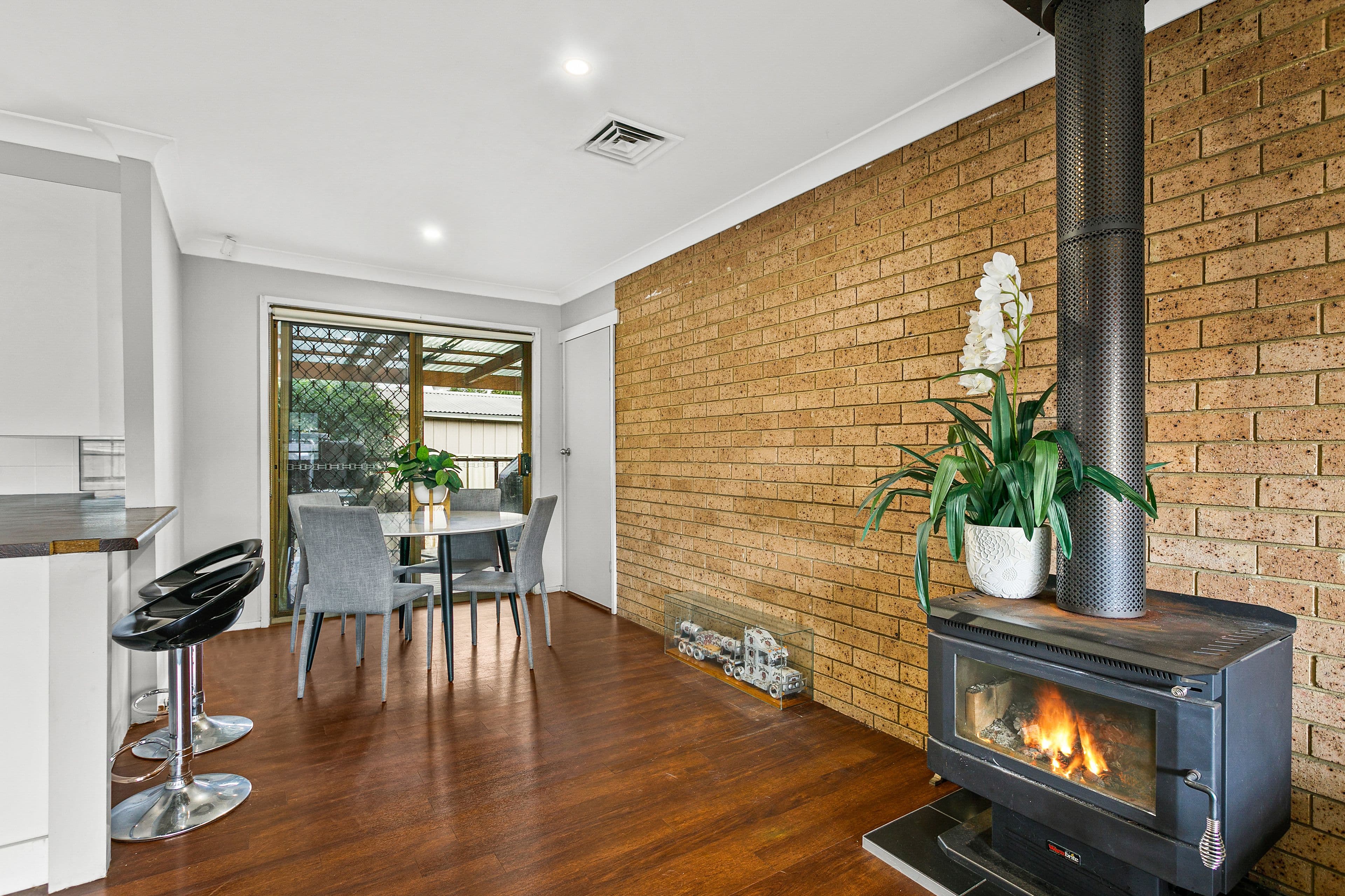 22 Wooroo Street, Albion Park Rail NSW 2527, Albion Park Rail - Thumbnail 4