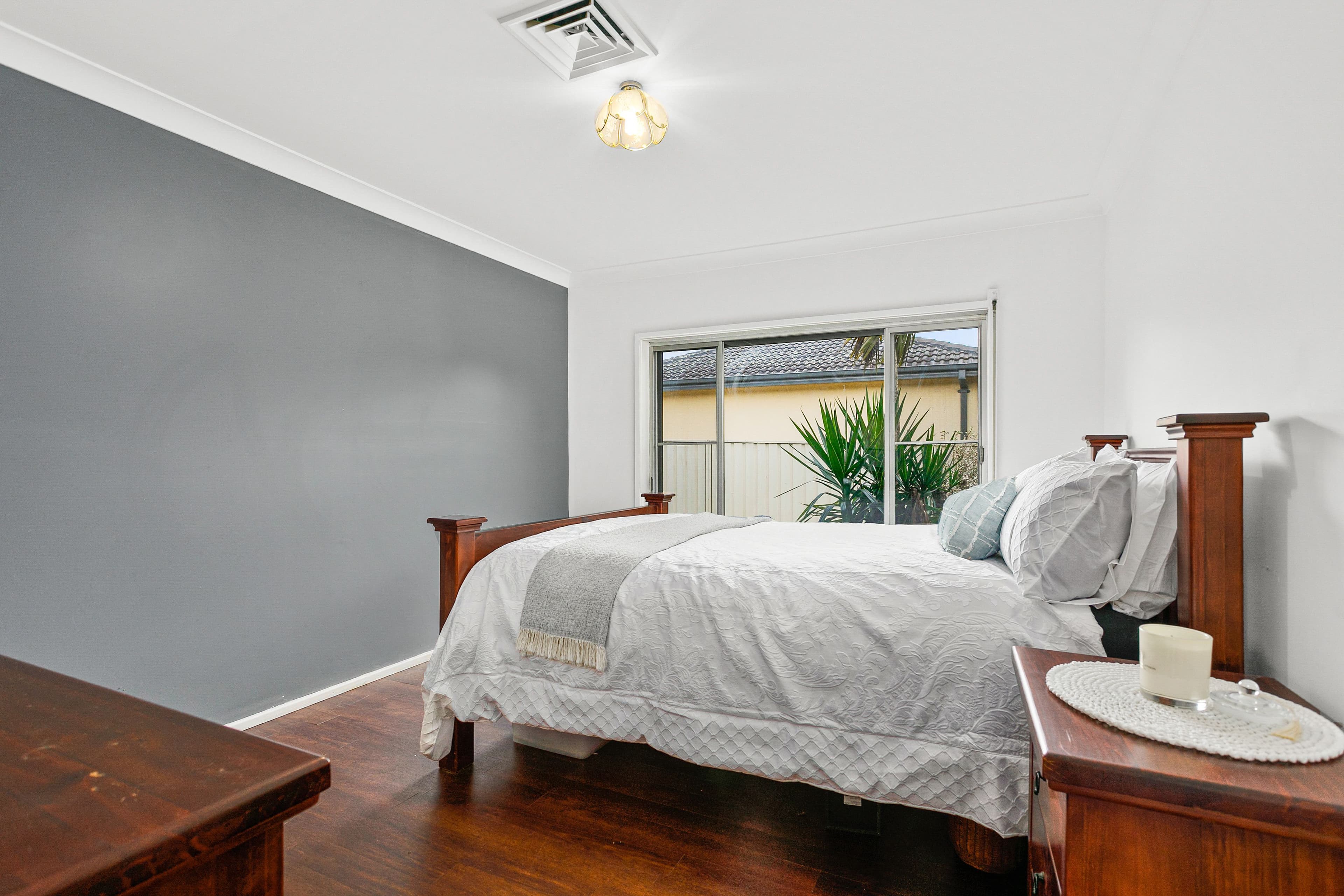 22 Wooroo Street, Albion Park Rail NSW 2527, Albion Park Rail - Thumbnail 7