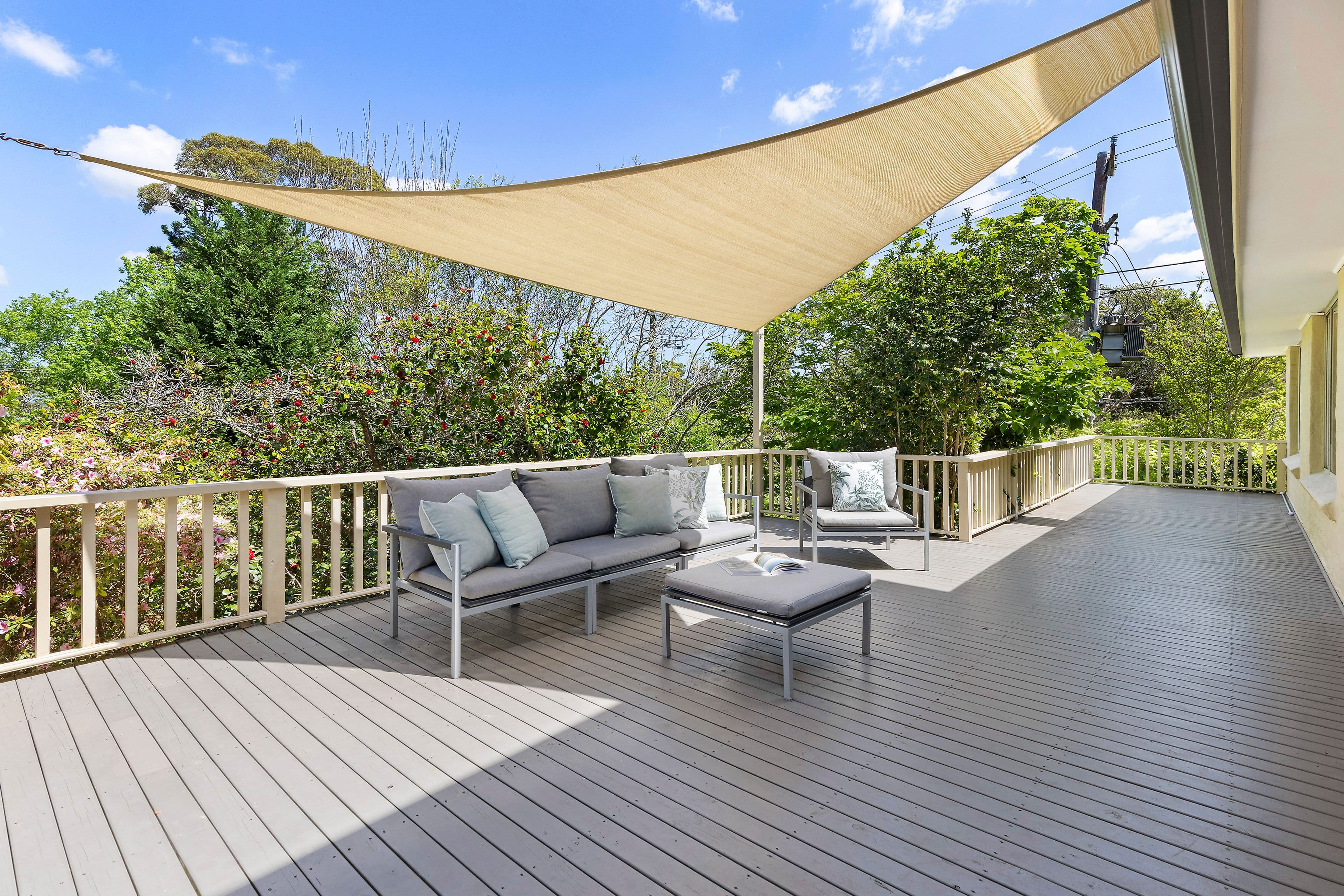 6 Koombalah Avenue, Turramurra NSW 2074, South Turramurra - Image 1