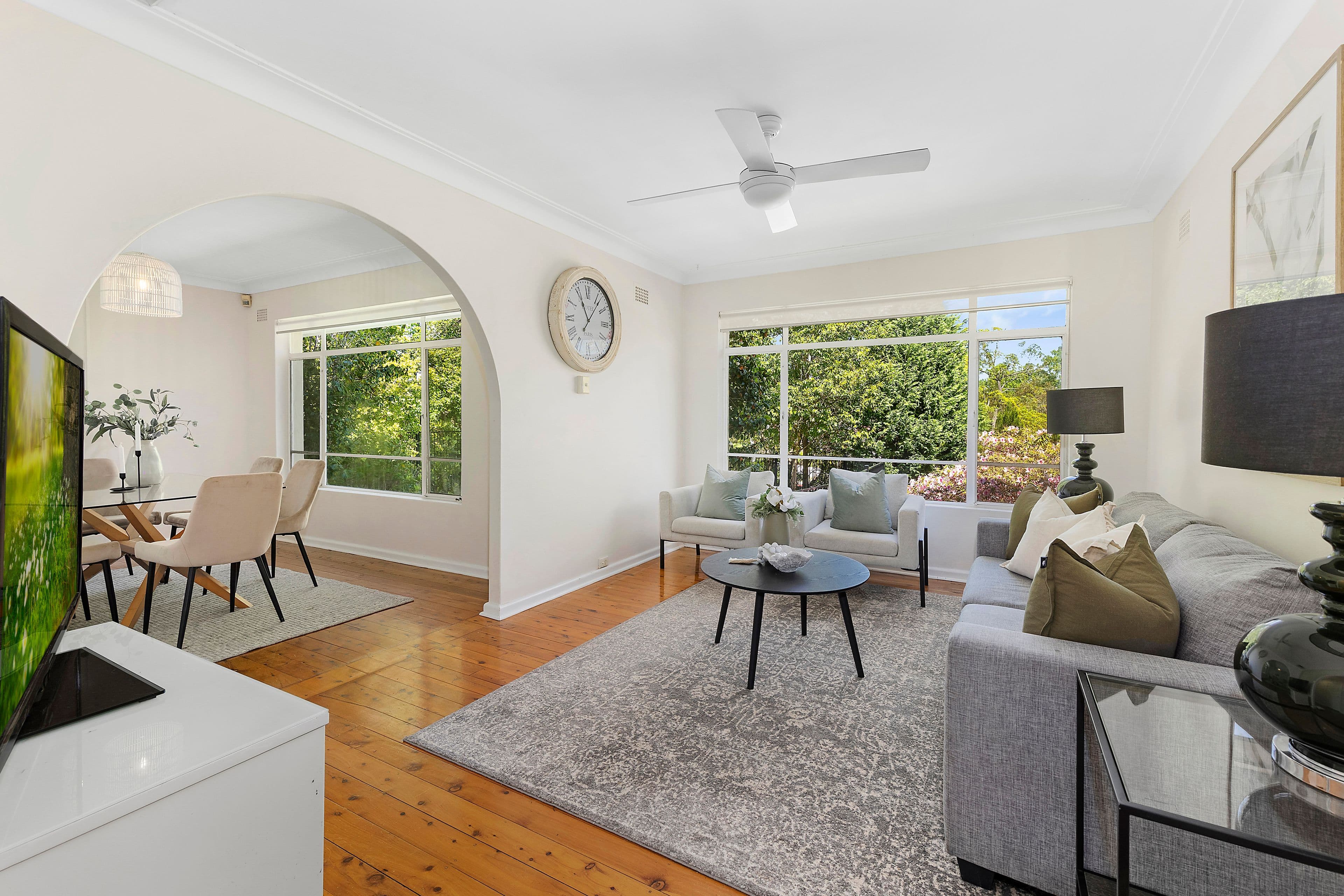 6 Koombalah Avenue, Turramurra NSW 2074, South Turramurra - Thumbnail 3