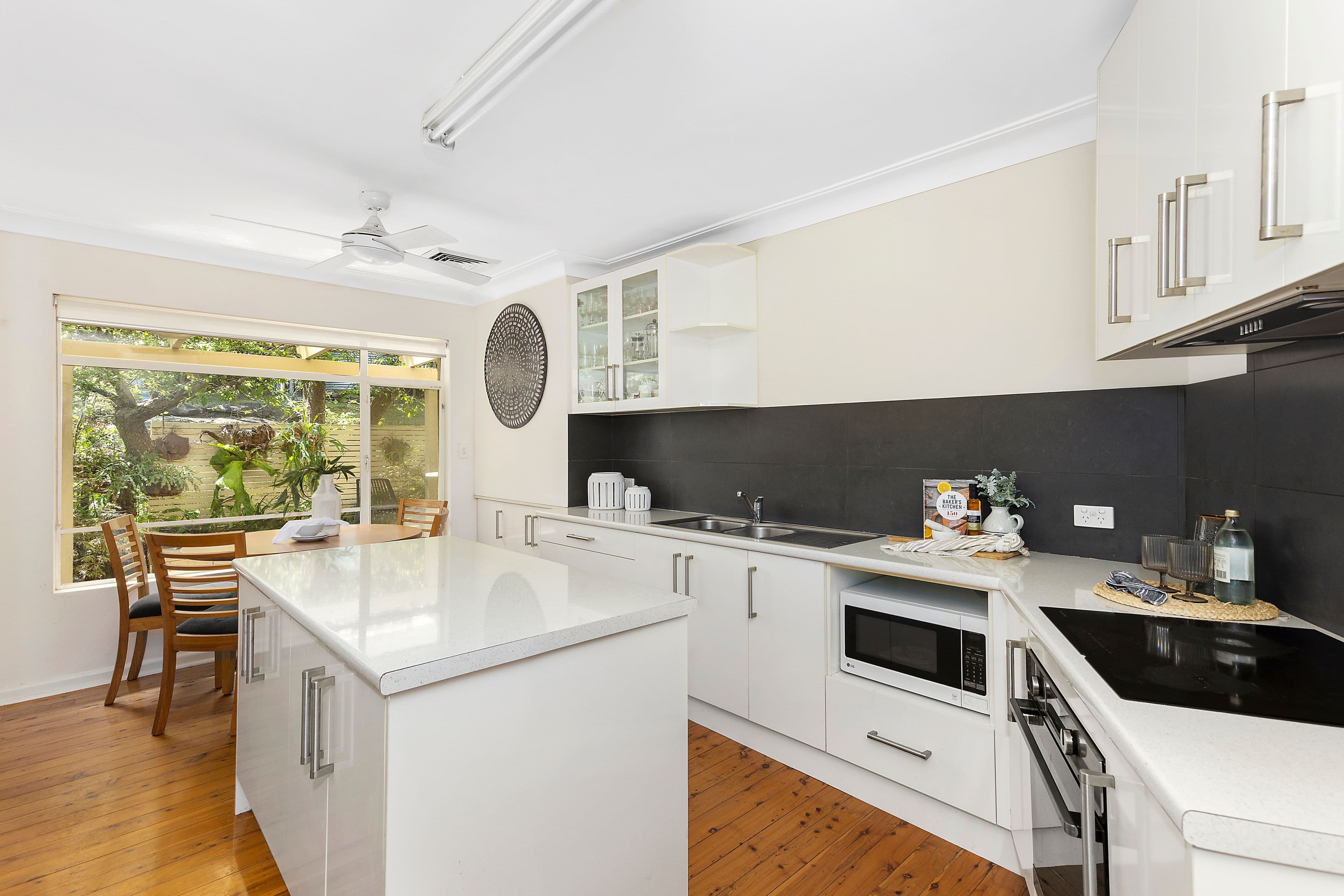 6 Koombalah Avenue, Turramurra NSW 2074, South Turramurra - Thumbnail 4