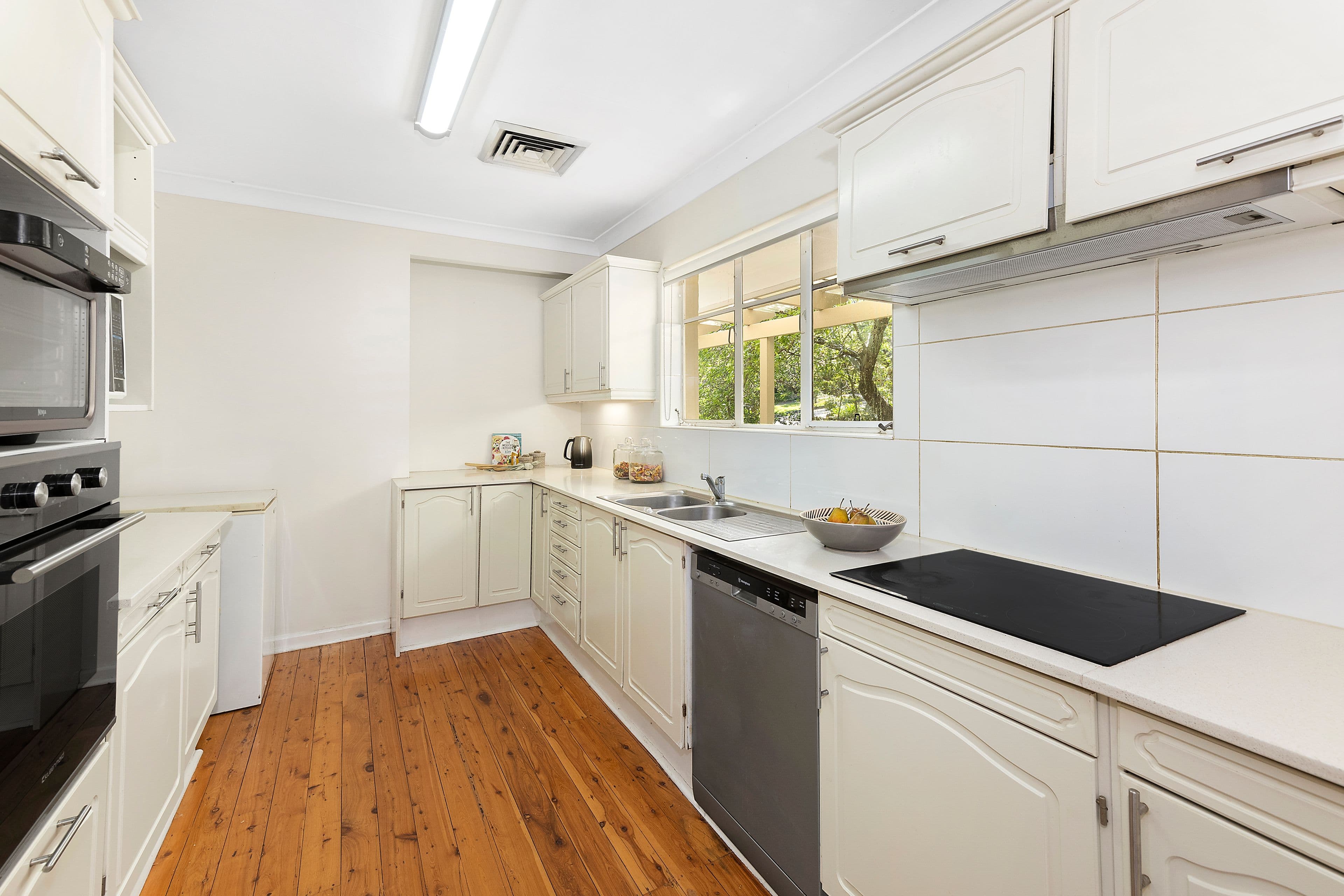 6 Koombalah Avenue, Turramurra NSW 2074, South Turramurra - Thumbnail 5
