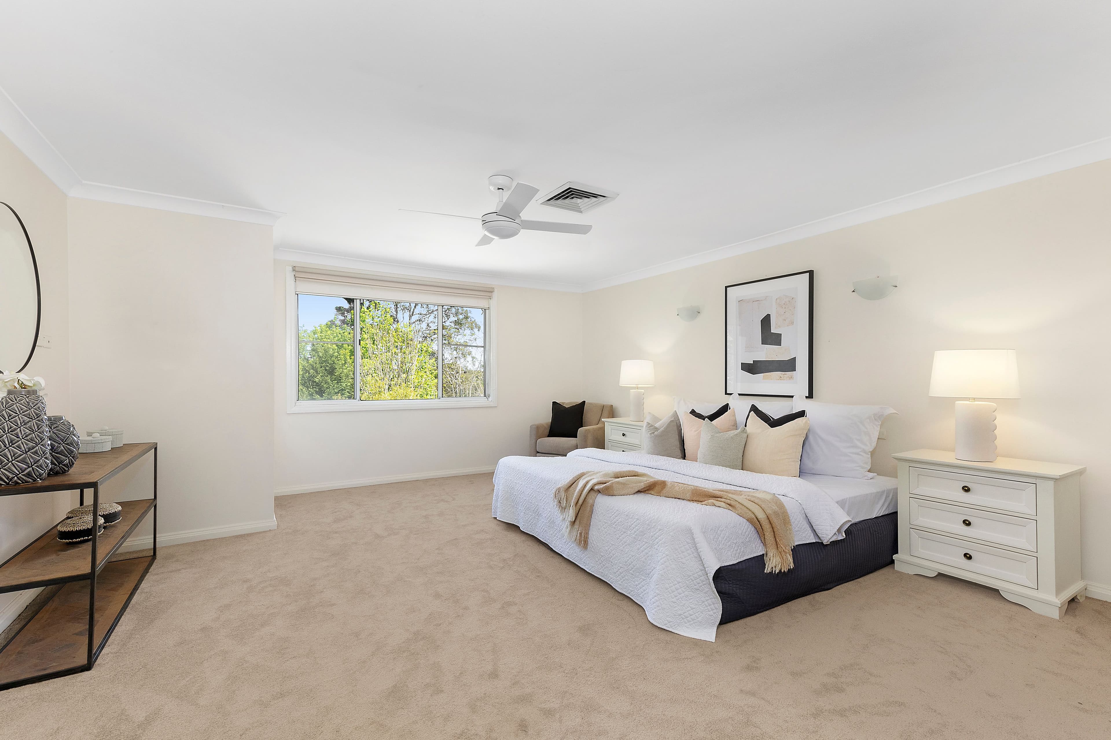 6 Koombalah Avenue, Turramurra NSW 2074, South Turramurra - Thumbnail 6