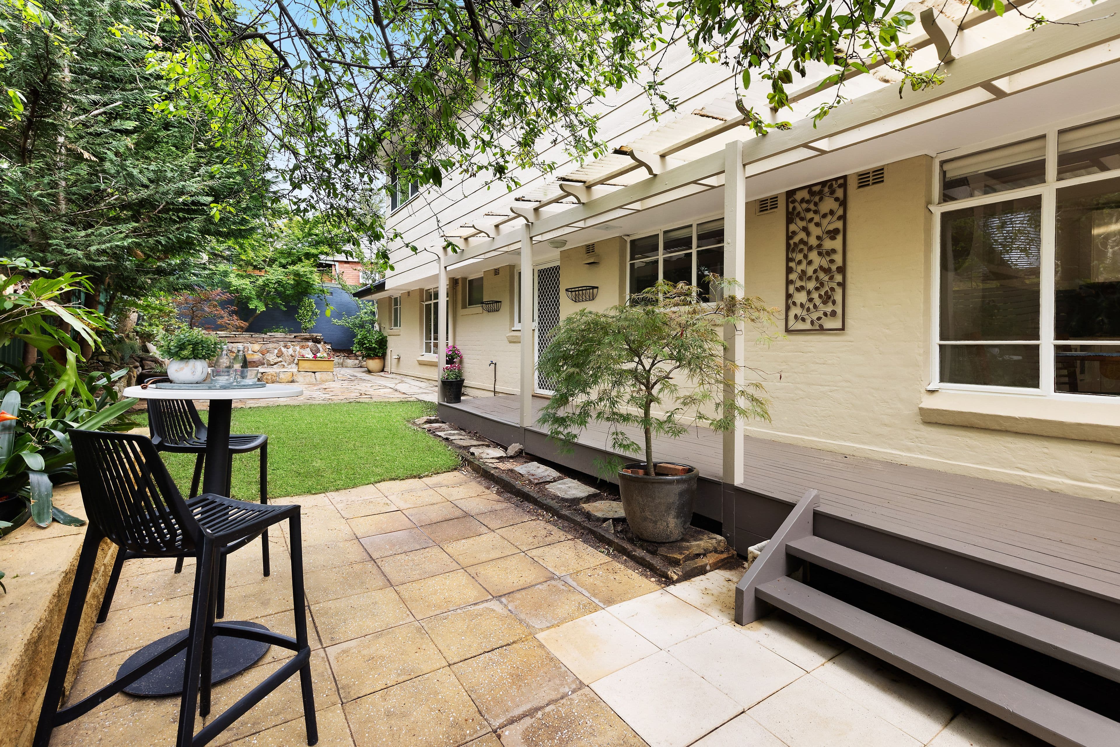 6 Koombalah Avenue, Turramurra NSW 2074, South Turramurra - Thumbnail 7