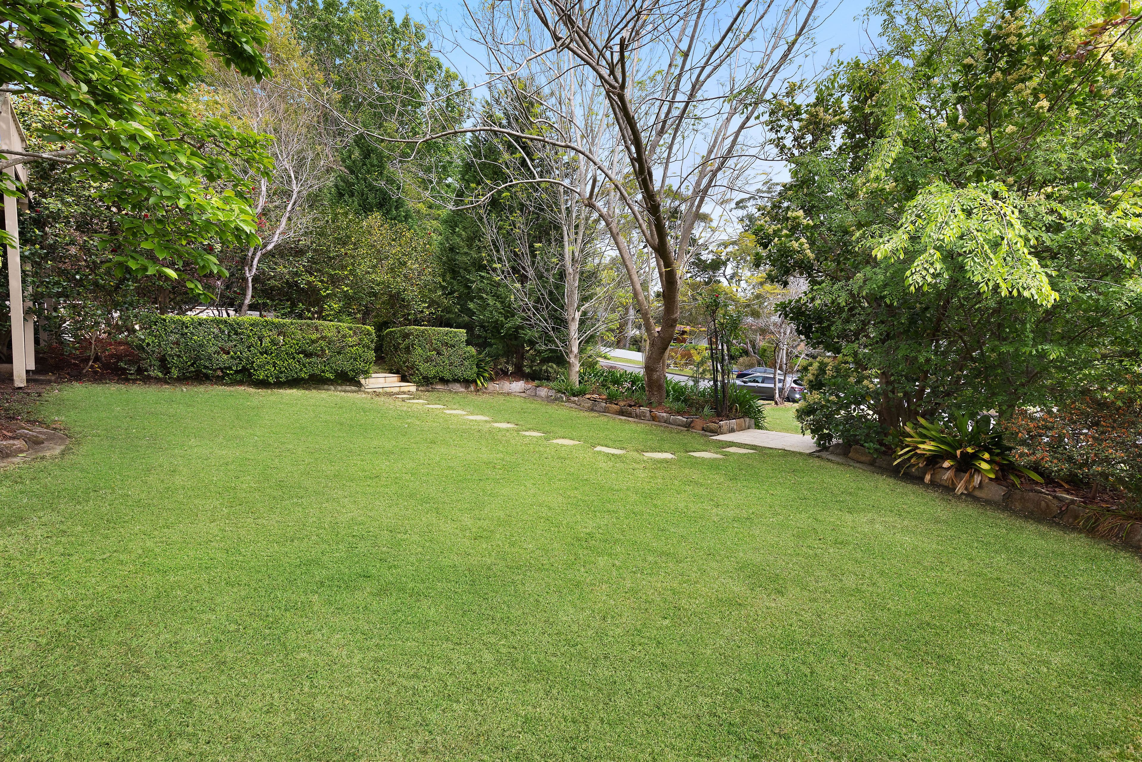 6 Koombalah Avenue, Turramurra NSW 2074, South Turramurra - Thumbnail 8