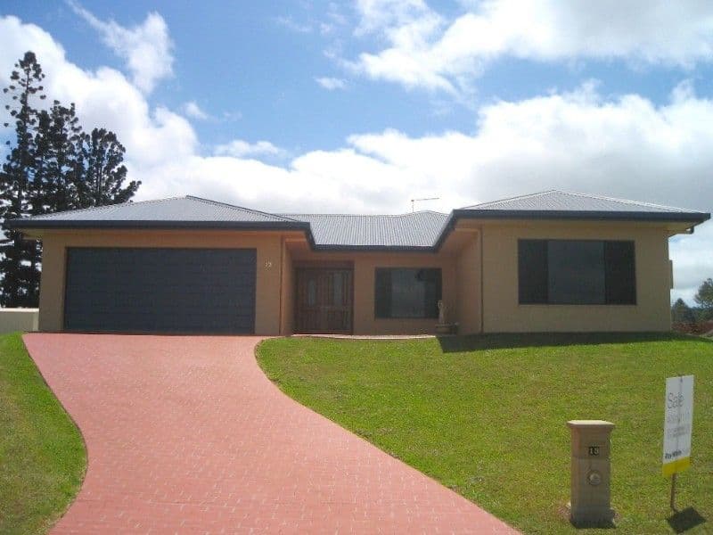 228/64. Gilston Road, Nerang, QLD, 4211, Atherton - Image 1